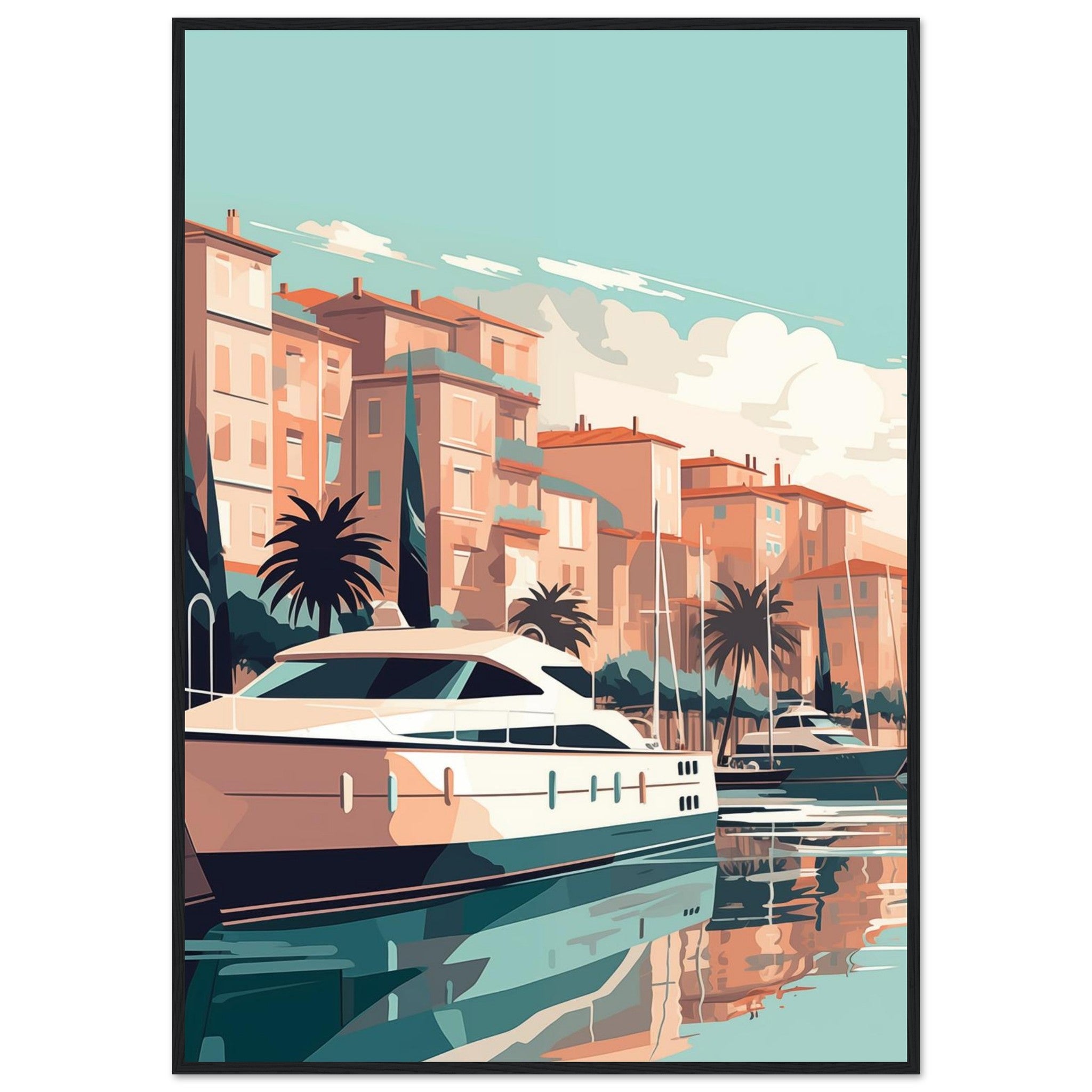 320d2a8a-71c0-4723-a65c-6de5ad81d600