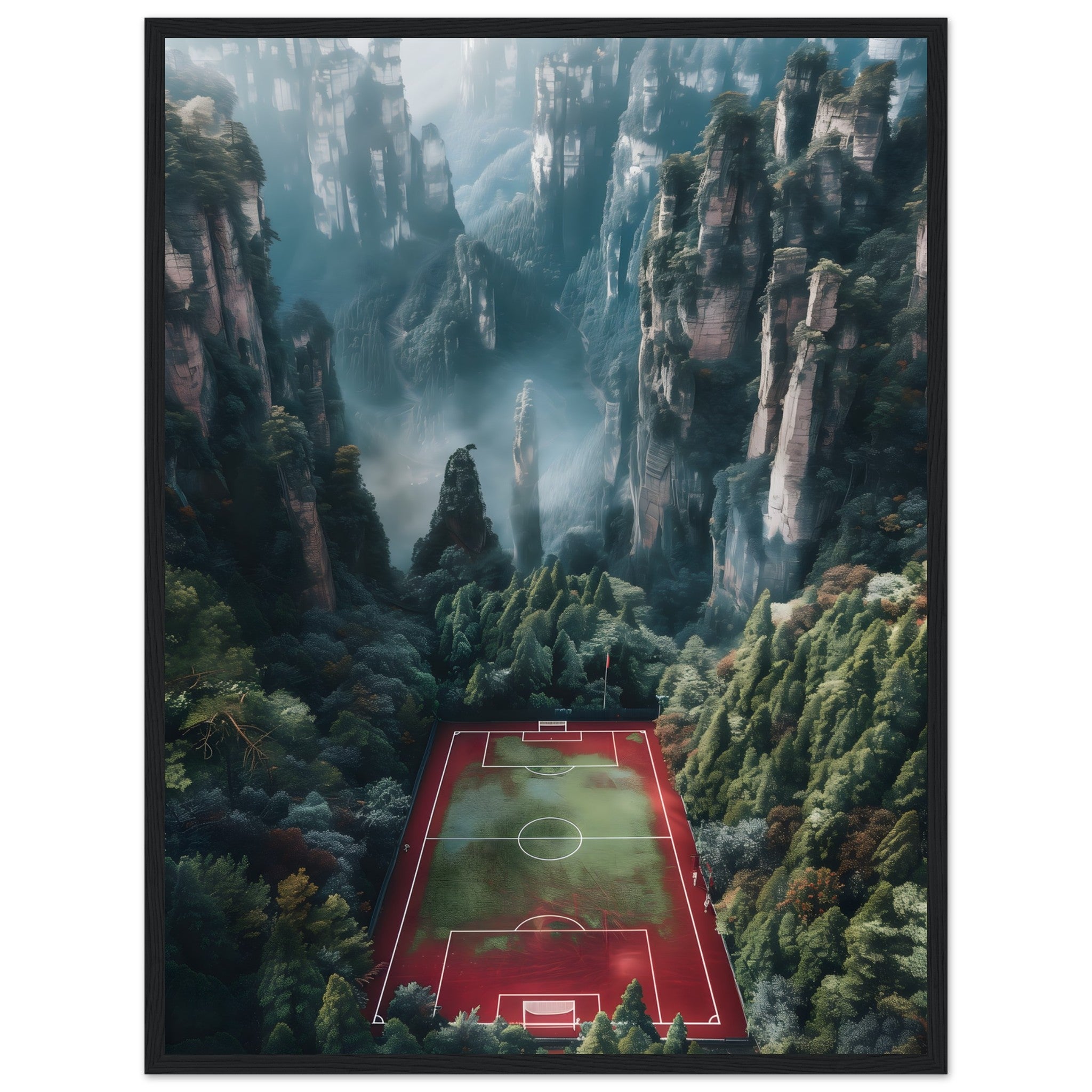 320d75dd-6cba-4250-a5ea-962b4ee2eb1b