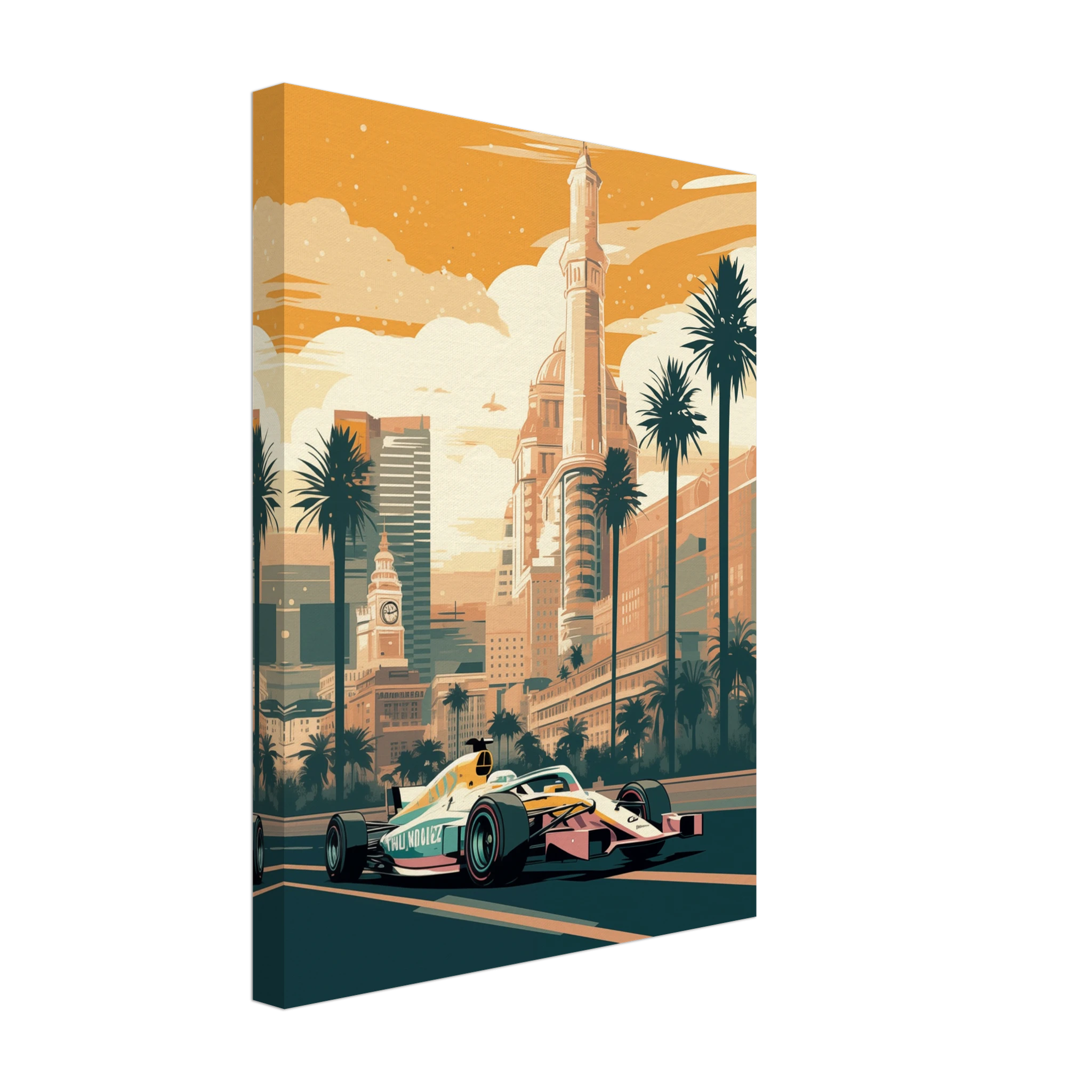 32276561-5659-4a03-8e97-82fad1cd1df0