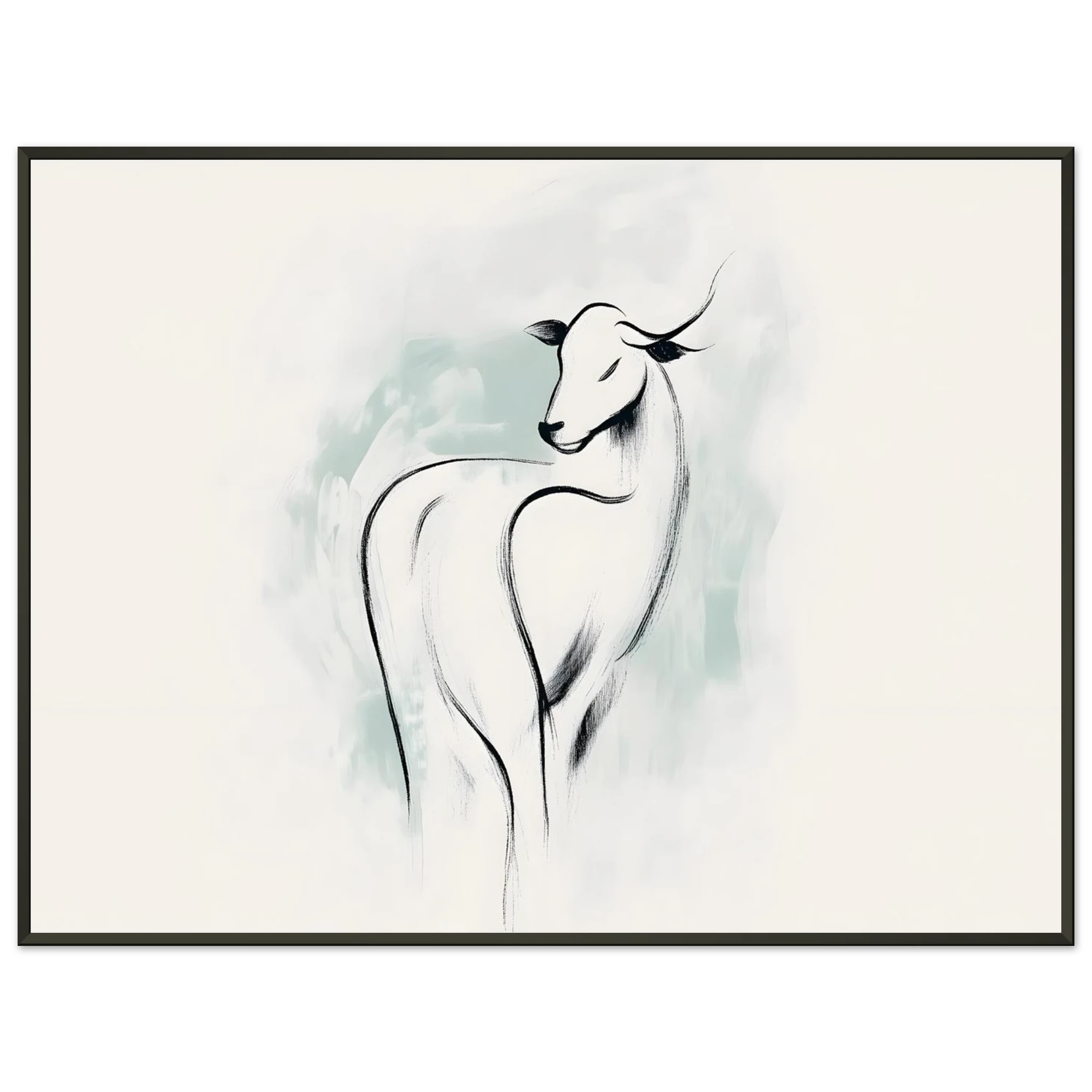 32317db9-5e51-4503-af20-551e3726fa75