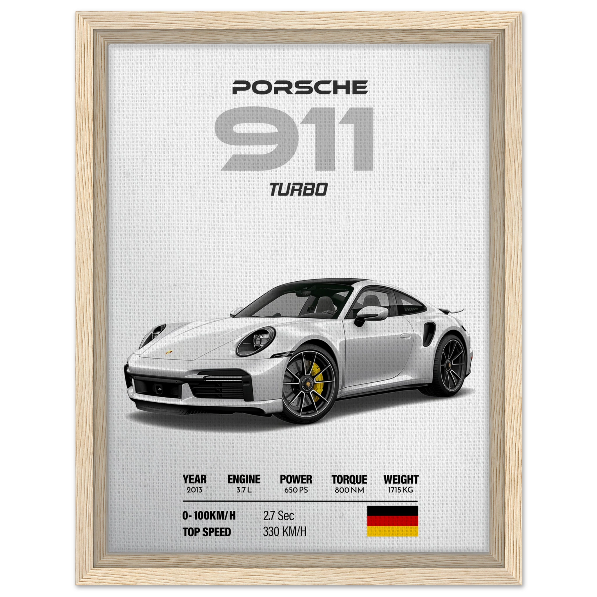 3239ecc6-c2b3-4a12-b4f3-8f6a3b449d59