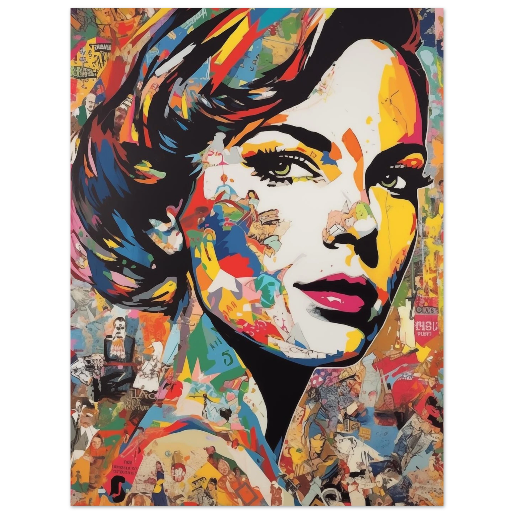 3248564d-5505-4dfd-9908-47c6c3c60811