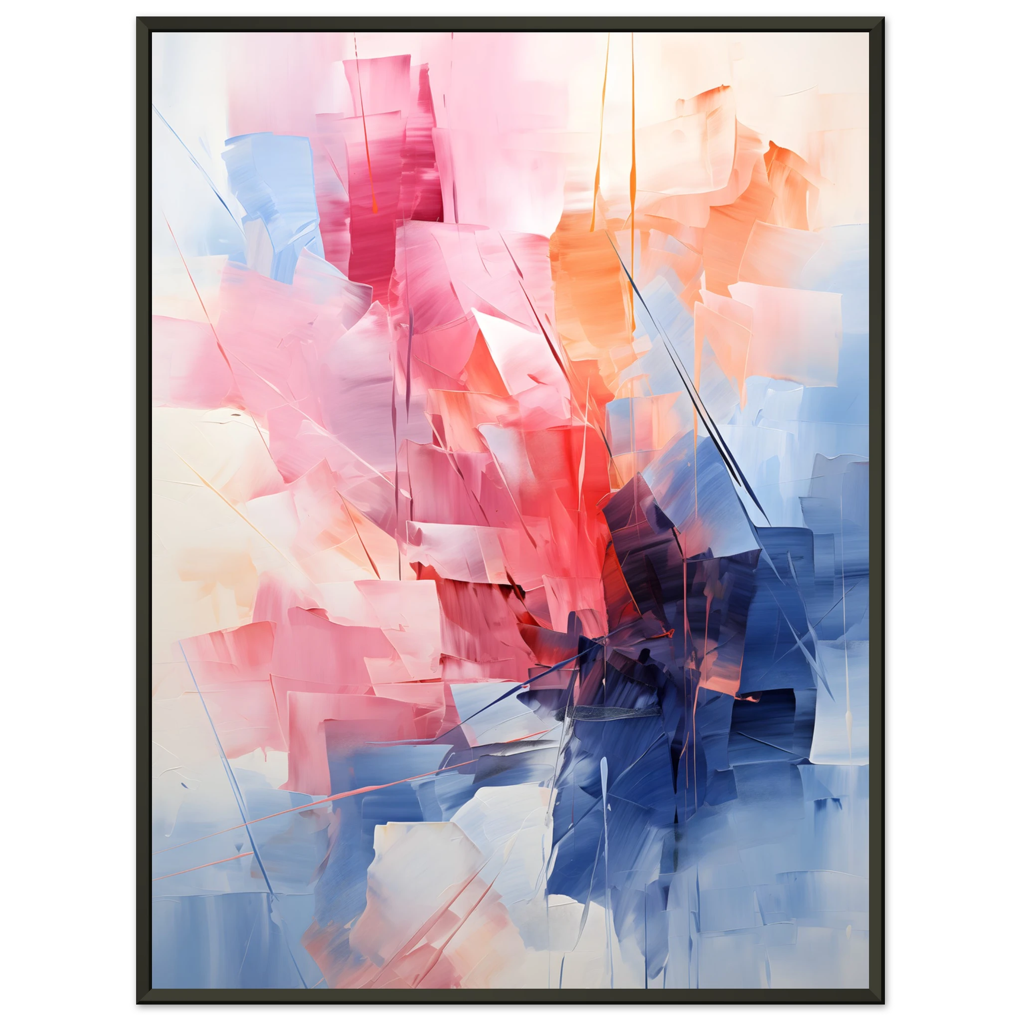 326d7d91-2072-4c20-9ae8-fa39c518ee4a