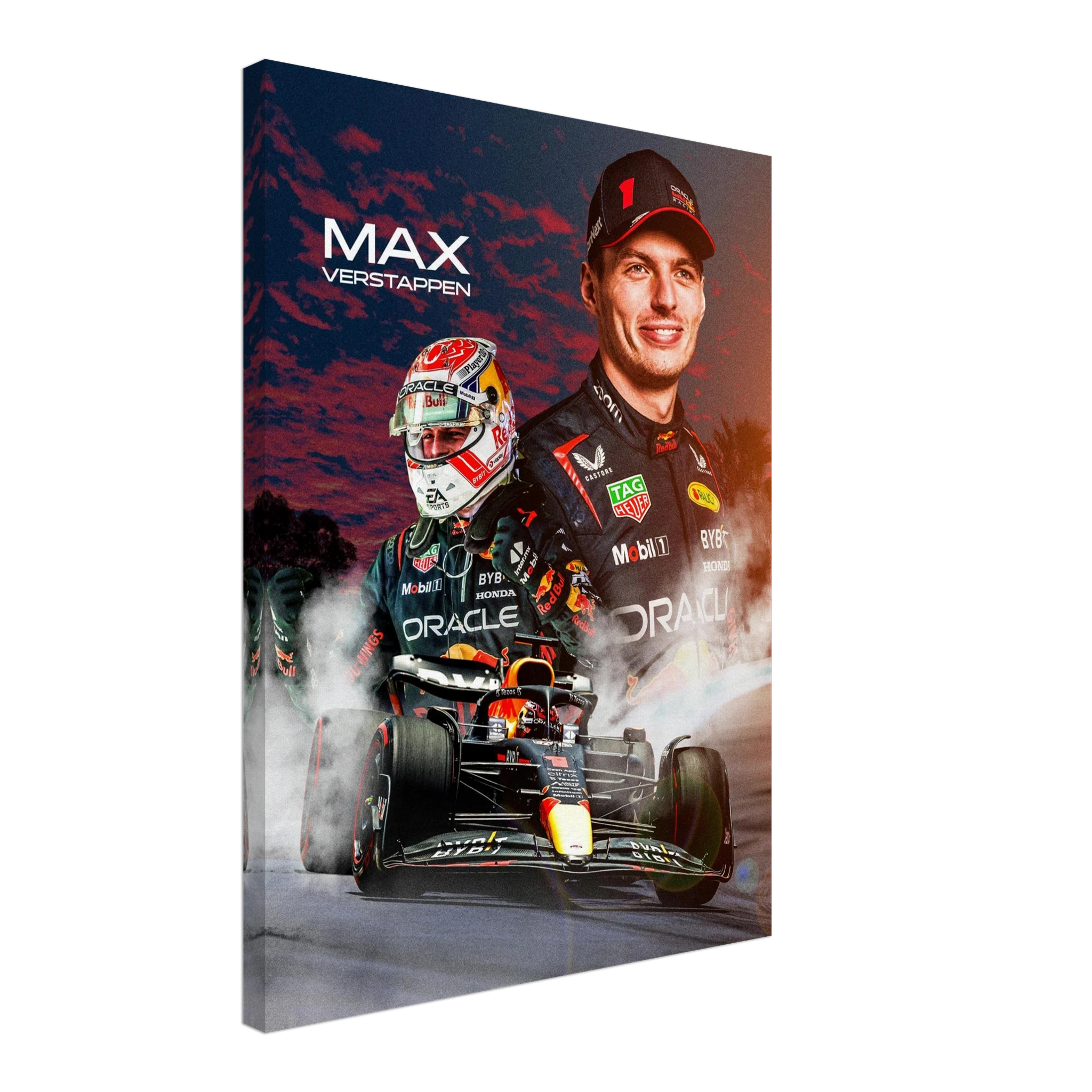 326ddd9e-7f65-4a7b-86eb-f3838c5cf6f7