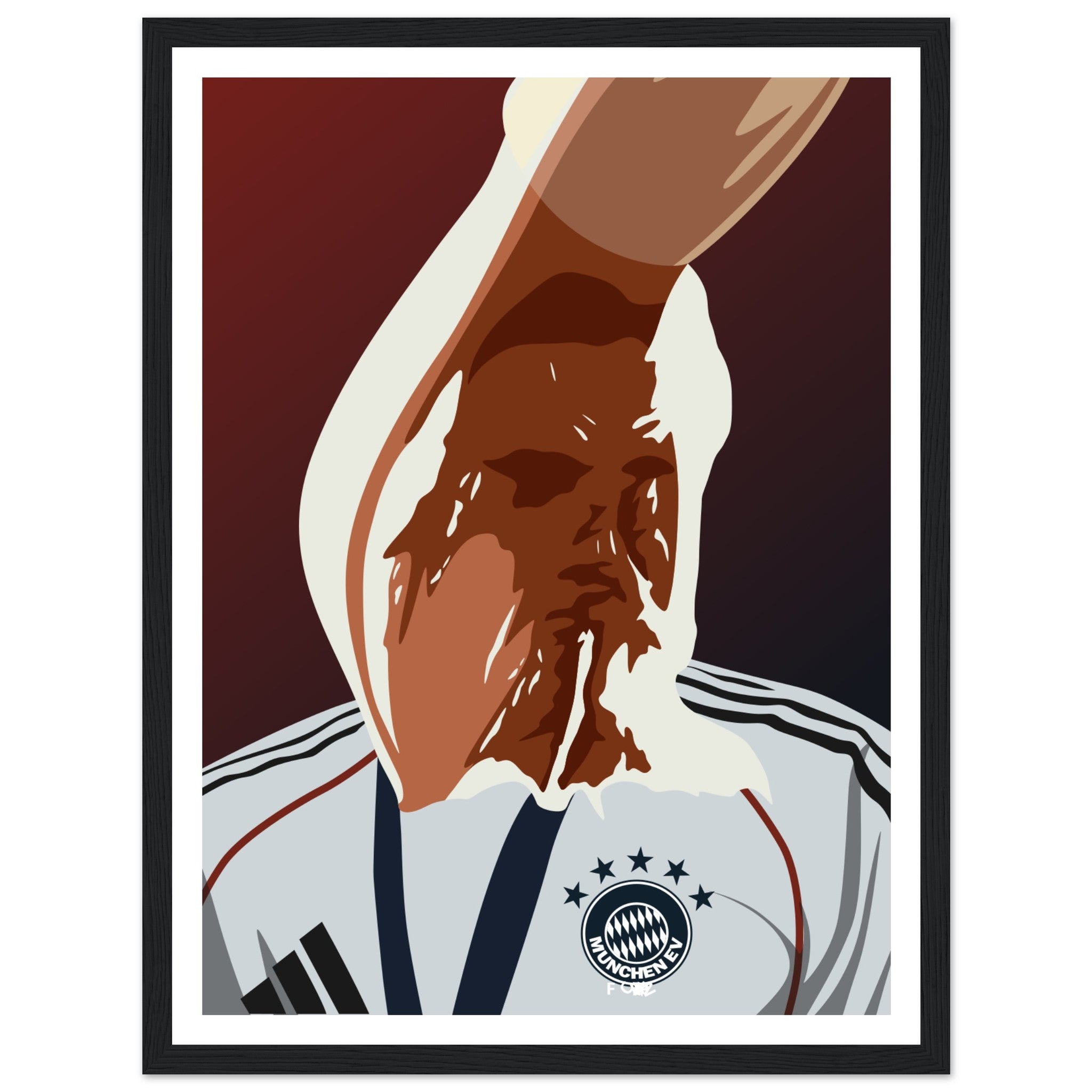 327d6eb8-a6c7-48c8-b8cd-42fef89b91e2