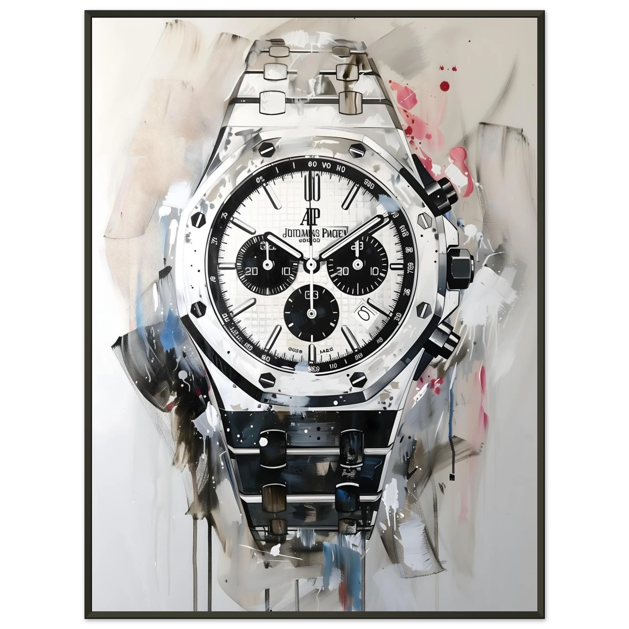 32af9483-099f-4c26-82e7-1d3f22596971