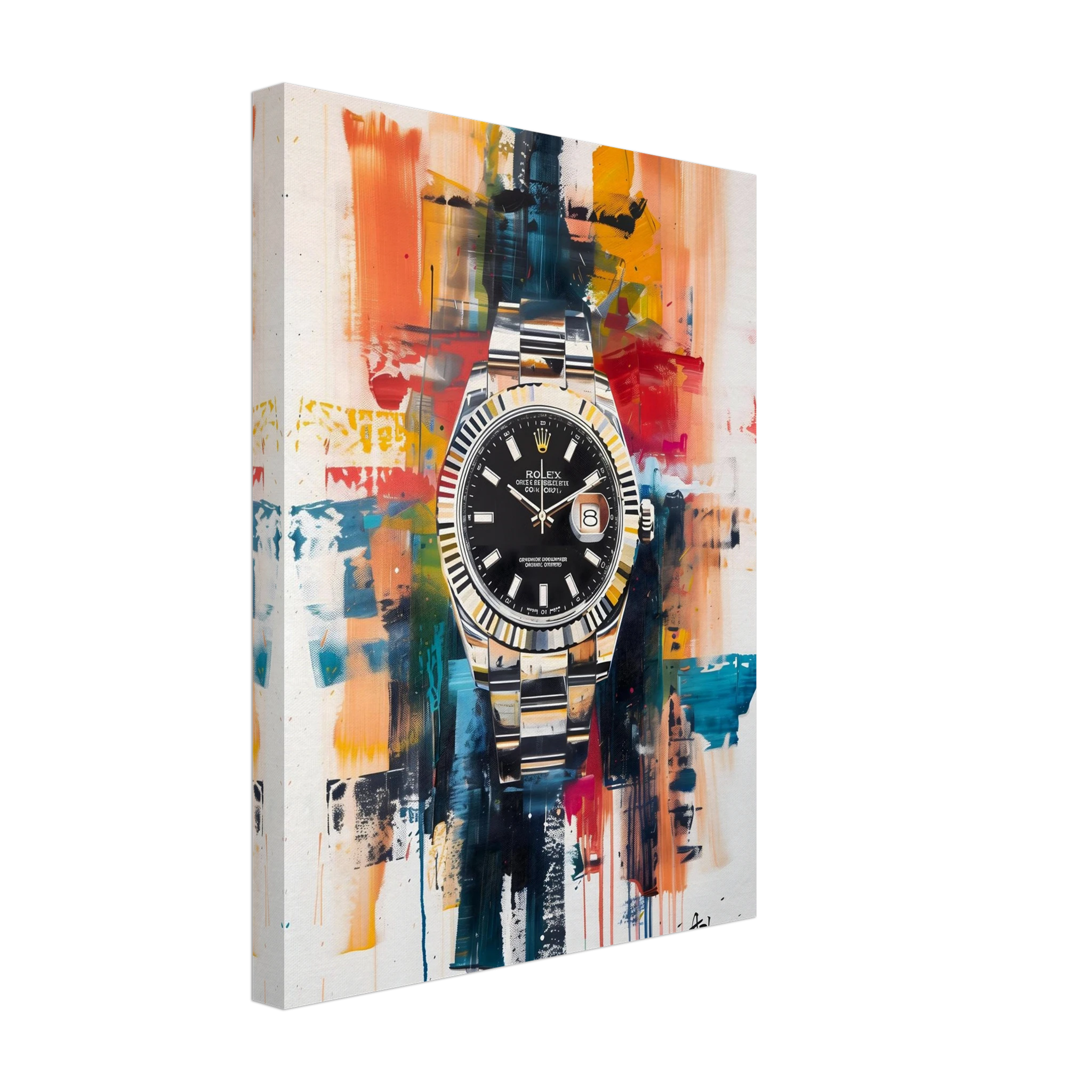 32d015ba-7d11-4625-b9d0-806460bbe76f