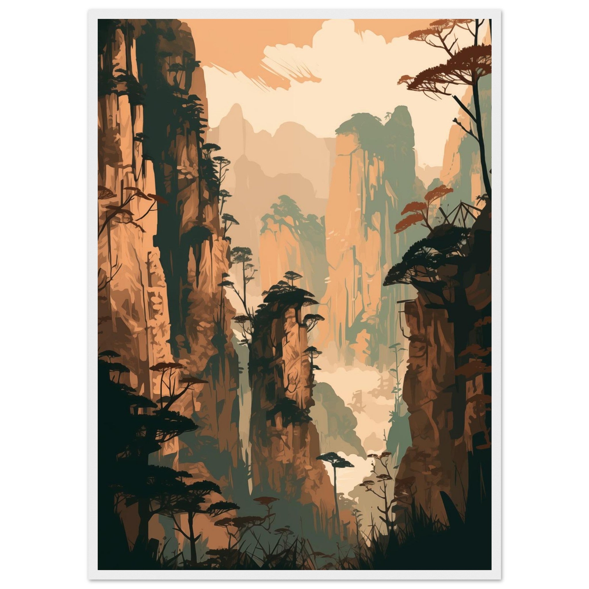 32d690f0-72f9-4753-be26-8d46711a2ab4