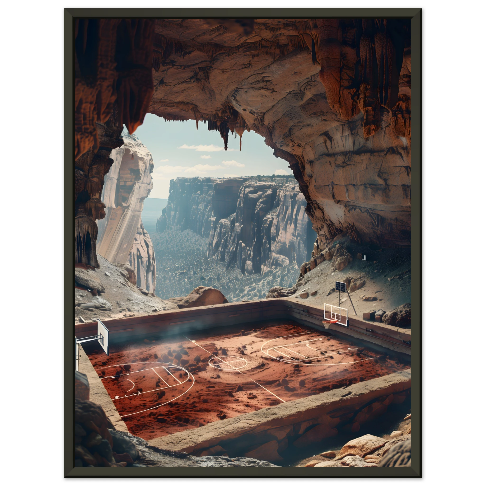 32e8496f-fff3-480d-85c0-2ca4d40f473c