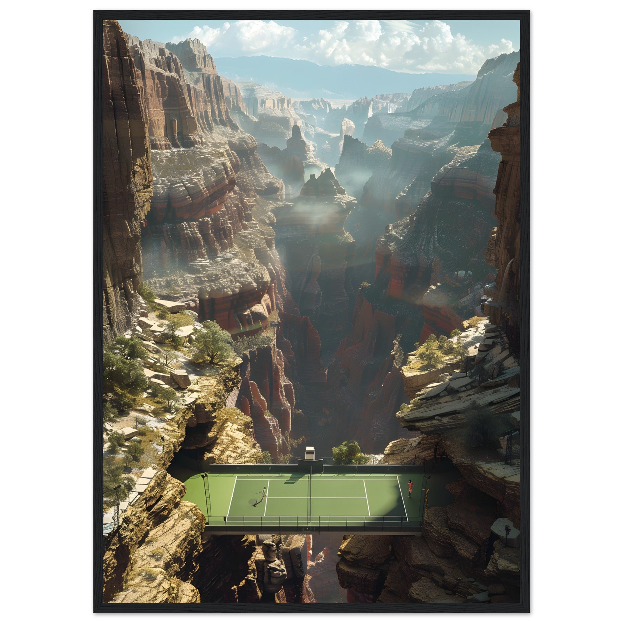 3302ea56-b7fb-4c35-9983-9c8eb05f30b2