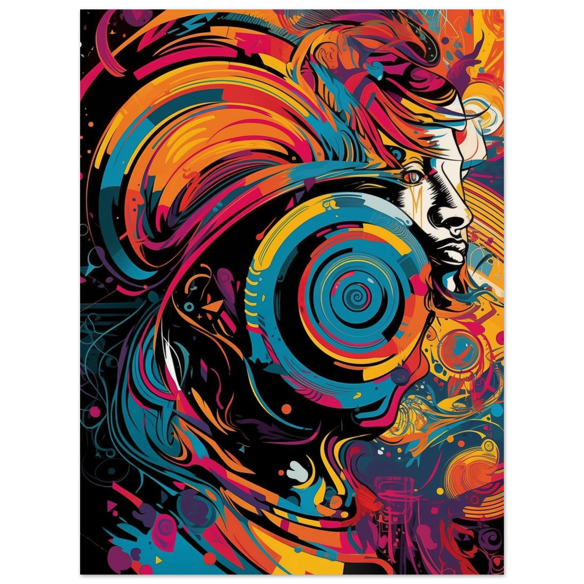 3306ade4-7568-480a-8d28-e8f0fa76d188