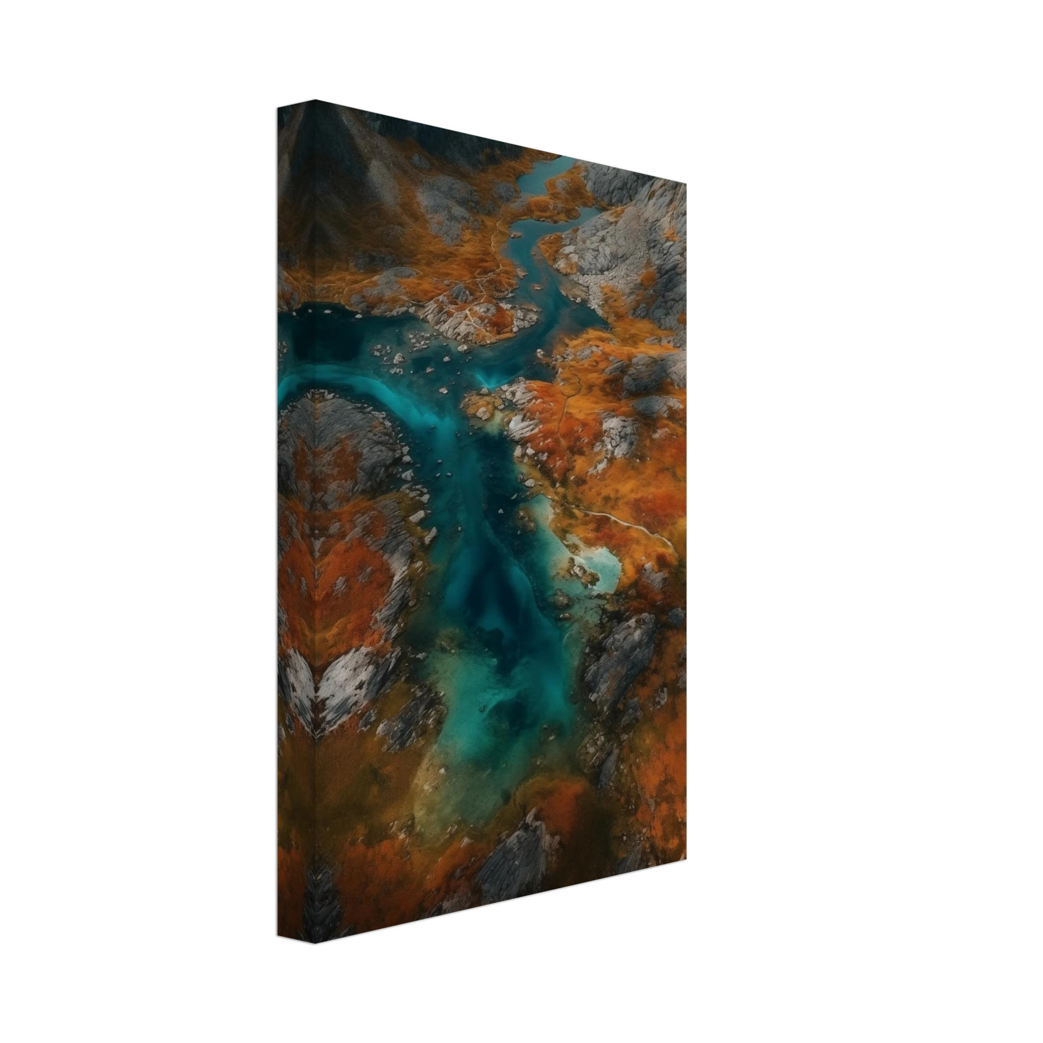 33249cb0-d9e9-4be5-a799-f1b454d3e4ff