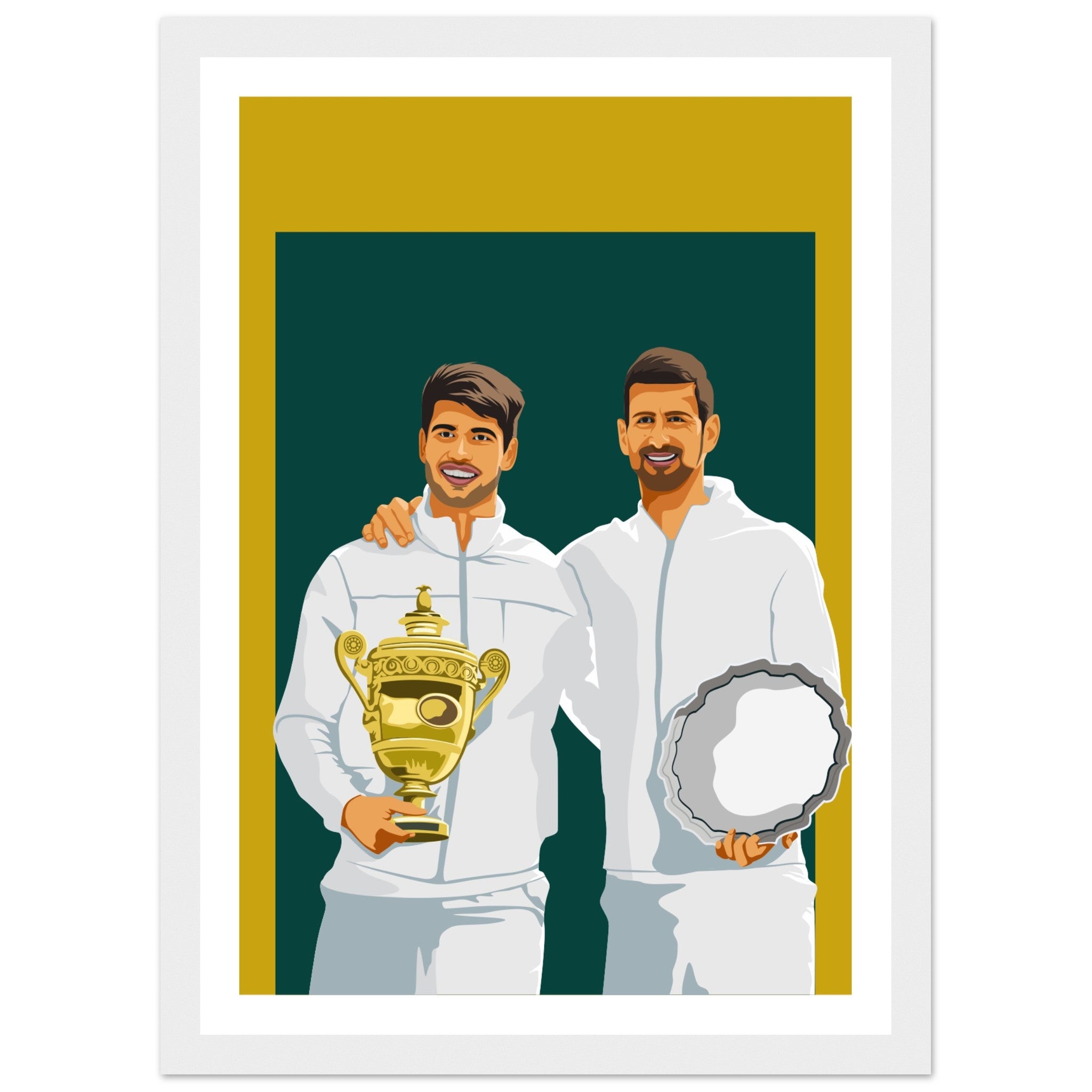 335569ad-24b4-4d40-9352-856b25f7801d