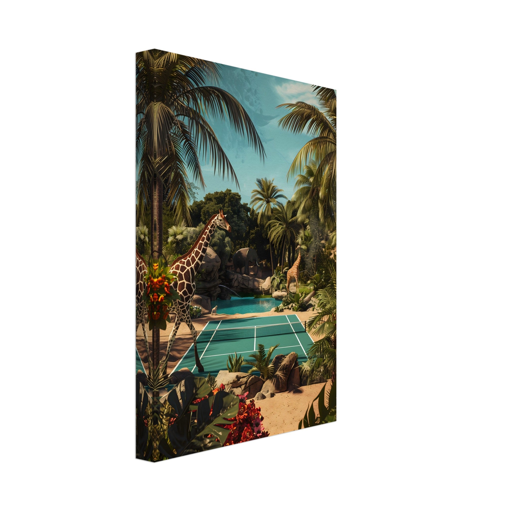 3389b599-6810-4b10-9d41-e54541ad0ced