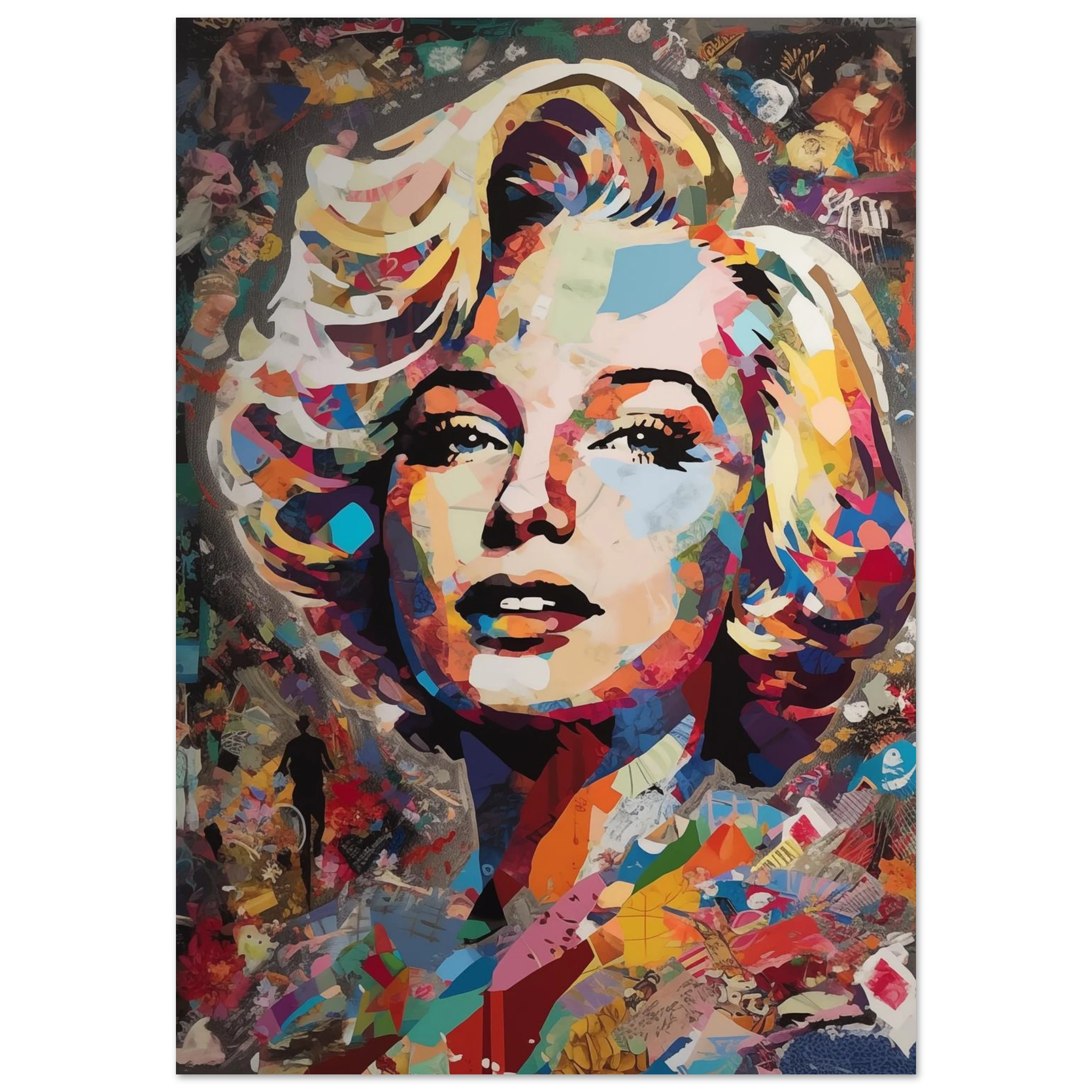 33985ad4-721f-4cb8-be4c-1e82c705ac00