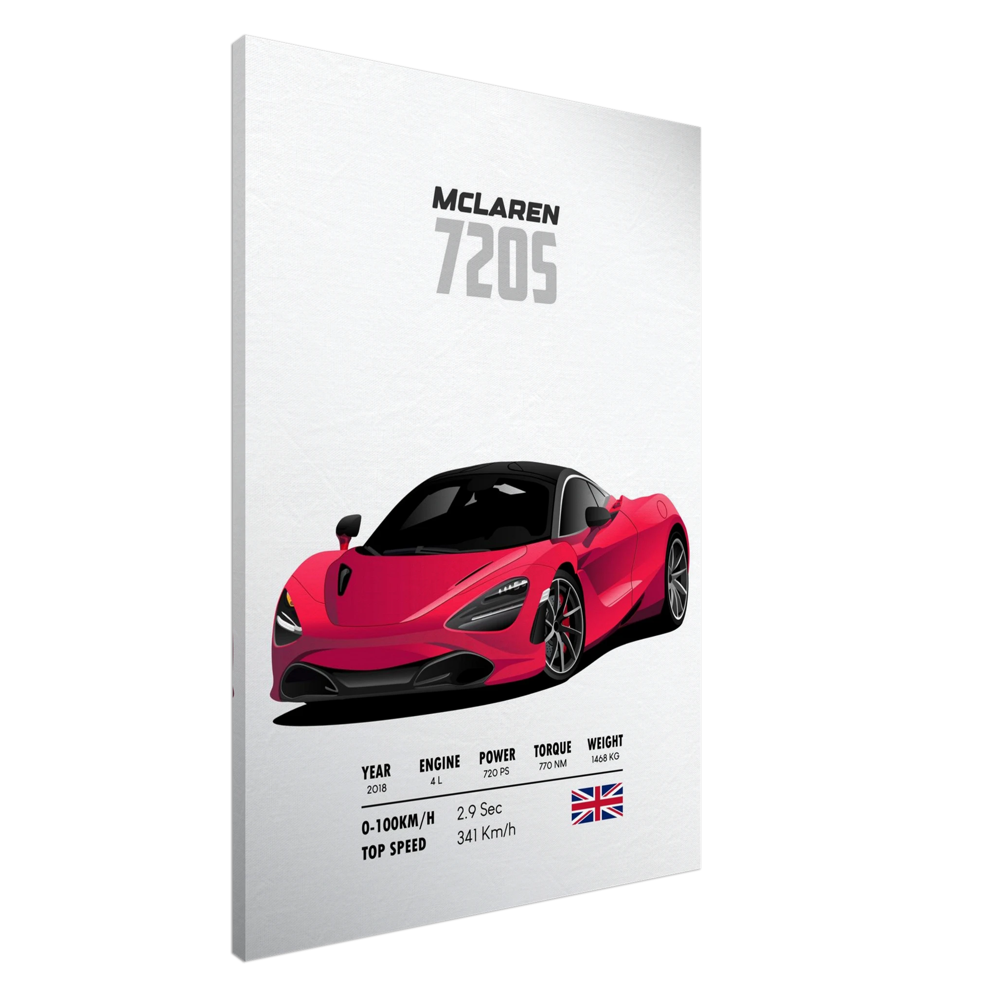 33a1f22c-b031-4fe1-8427-c02c6384436c