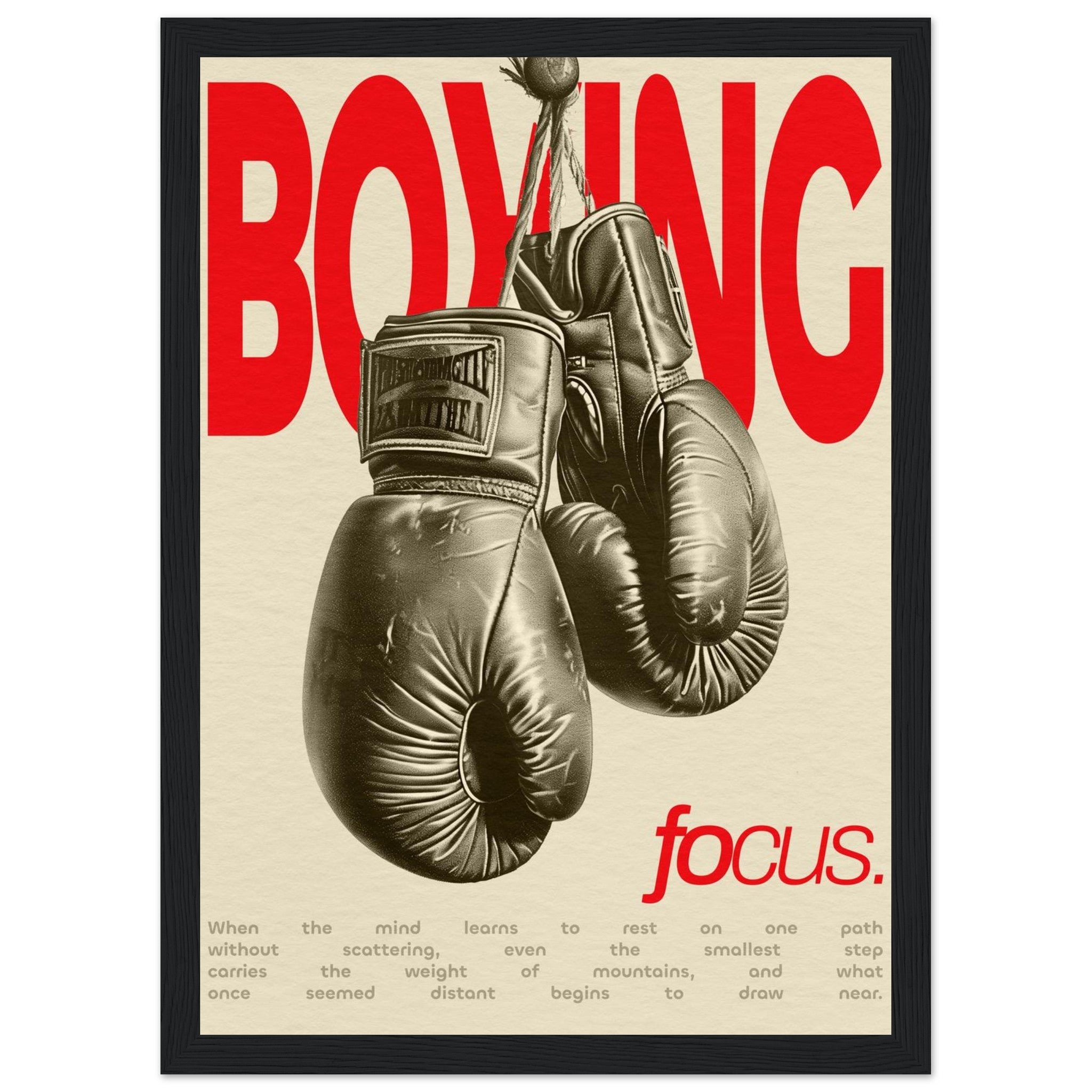 33a9af33-4fe7-40e2-9e6c-78a9fc4dd8dd