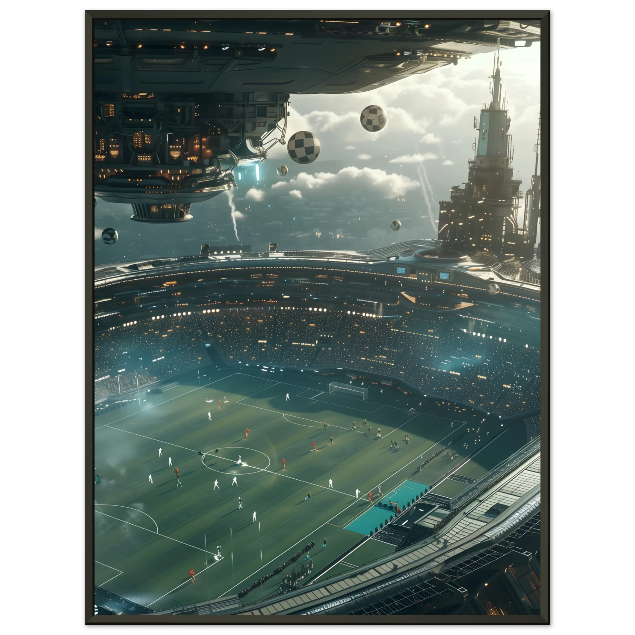 33cc6143-a8bb-4c82-b4d1-8689df6802fb