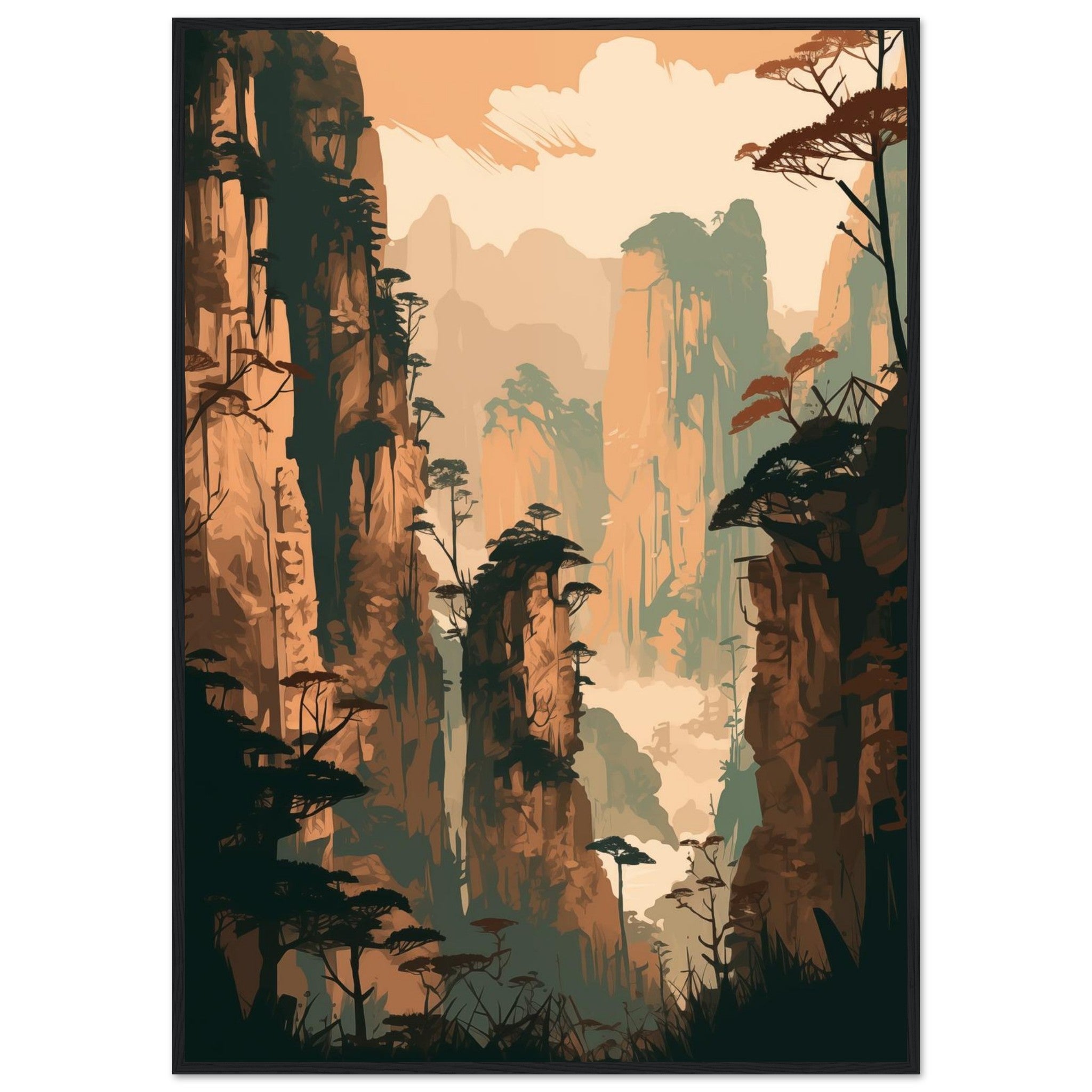 33d54d06-d199-4446-a7f3-3dbaa4eb2adb