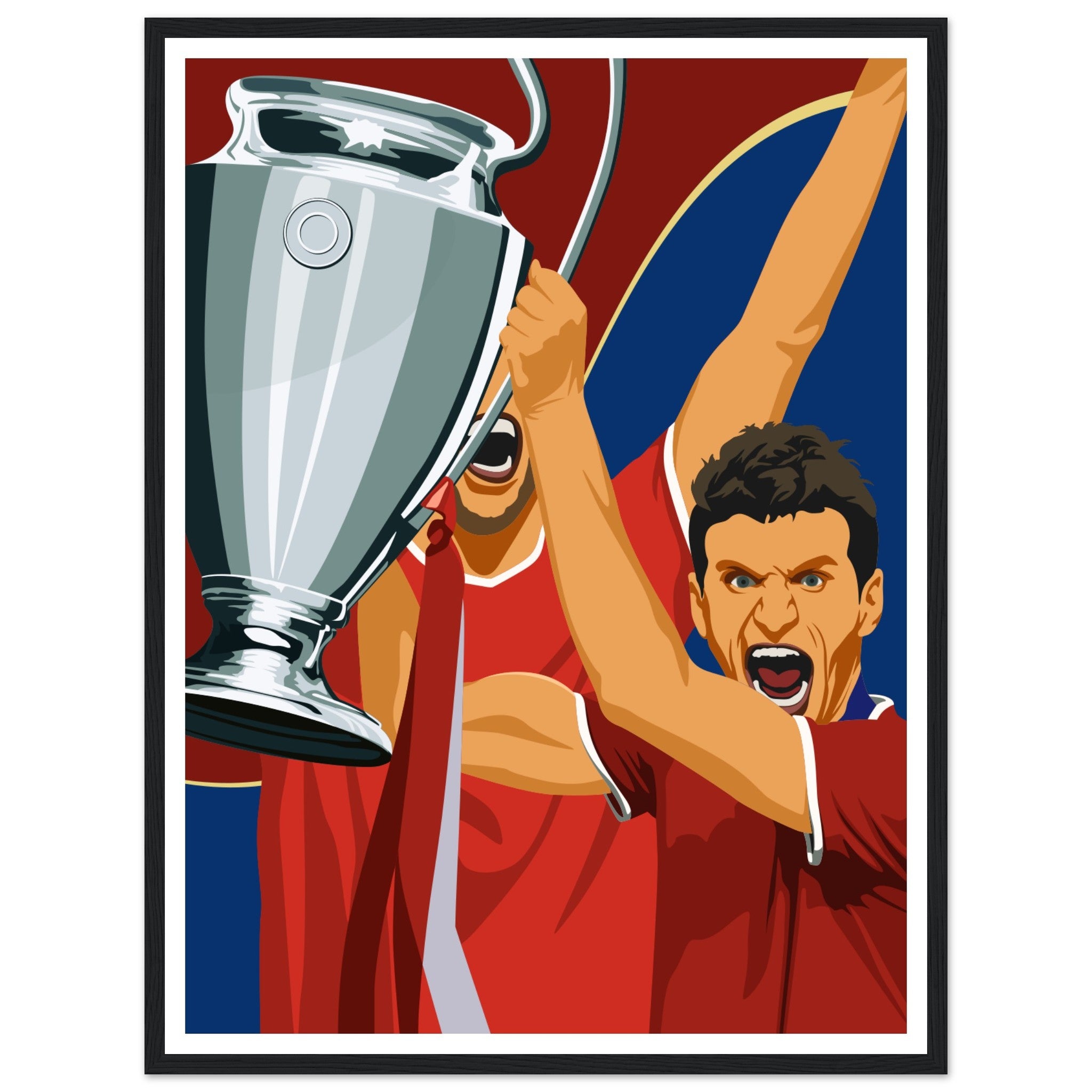 33e5303d-c575-4422-a63b-fc027d8926ac