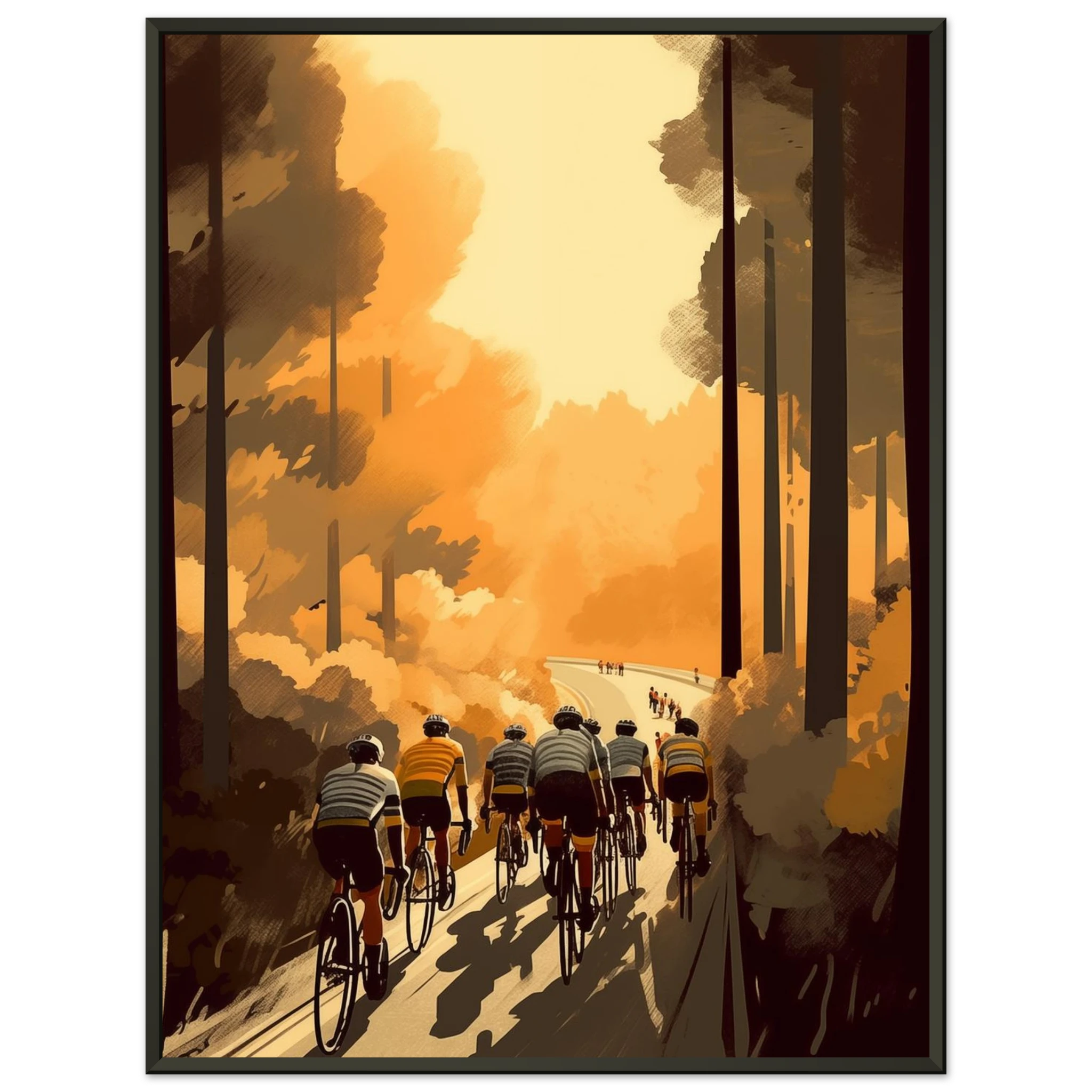 33e863e1-6f60-4c63-aa33-654f0cefbae5