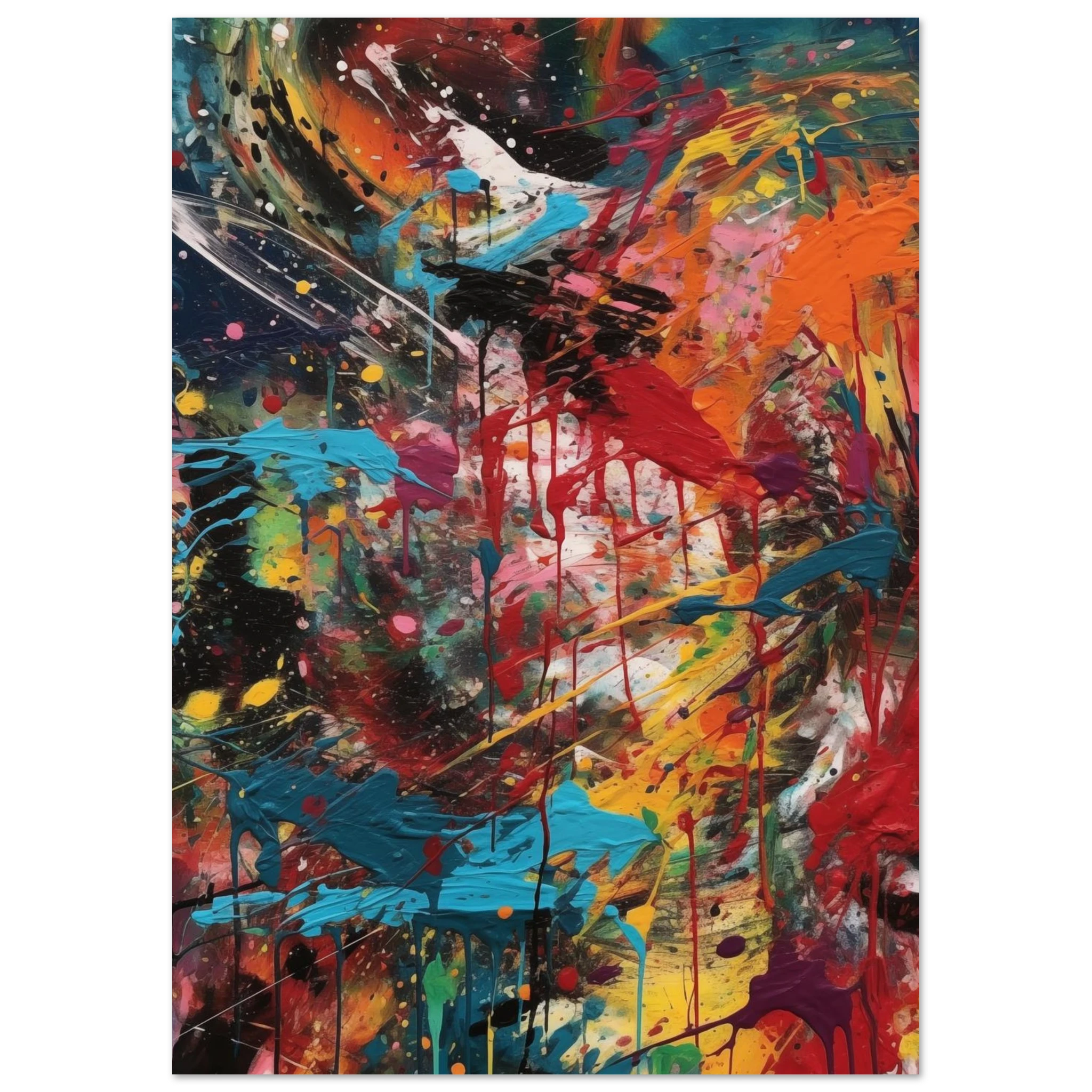 33e8bdf7-fb44-450f-9a0f-7b43d454b445