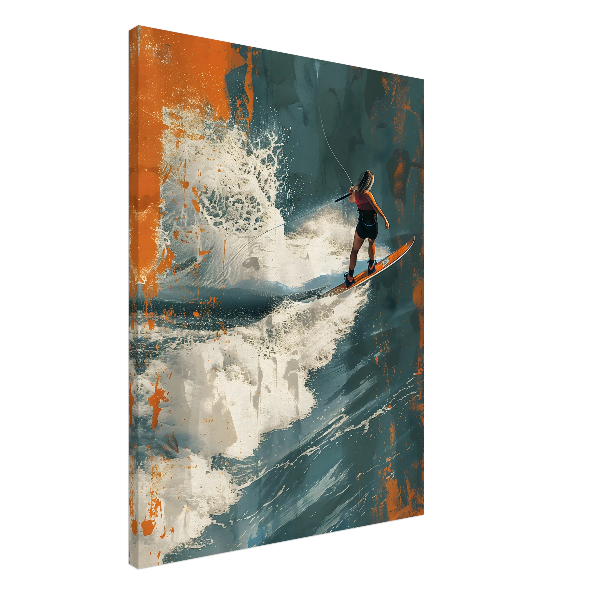 33e93062-0ec6-453b-941e-d65afbbc507a