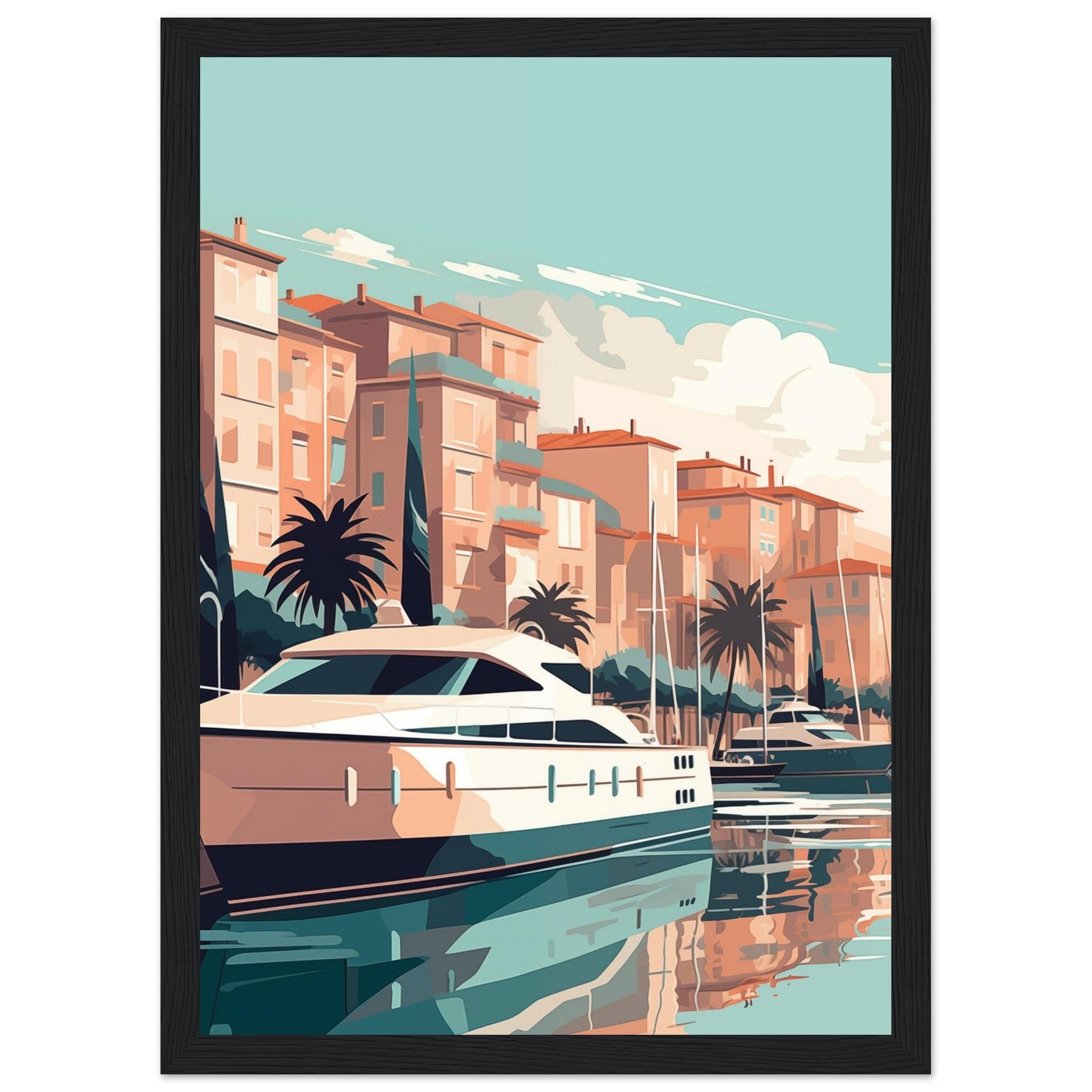 34208f1d-488c-4735-8640-cc4f721796cd