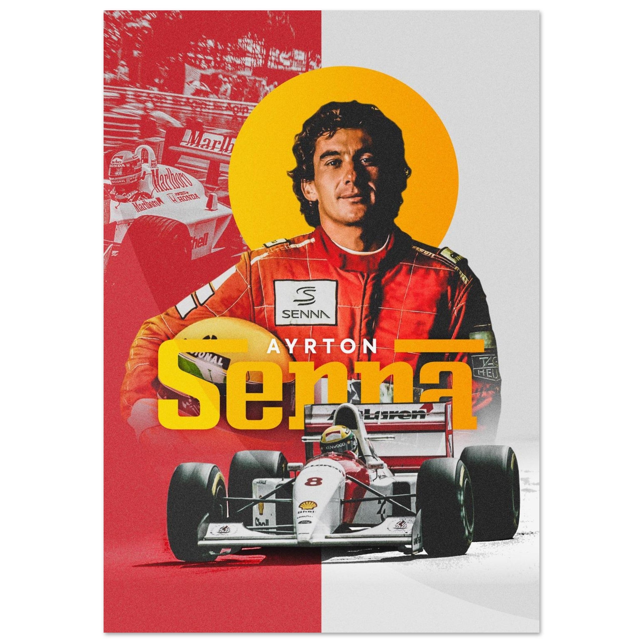 3421581e-32db-473d-be7f-af88daea7fa9