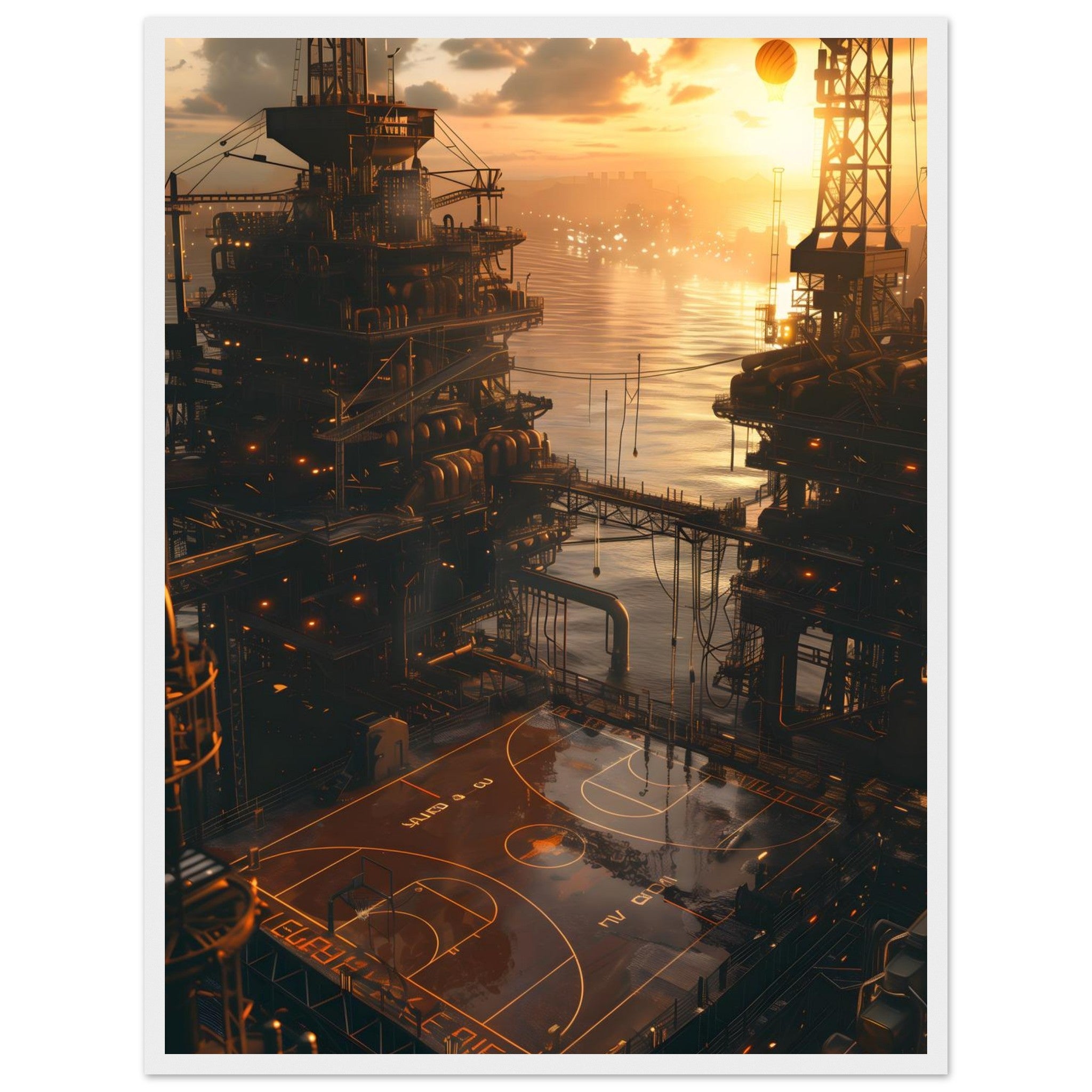 34288b87-c2d5-4662-9290-32049e1d9573