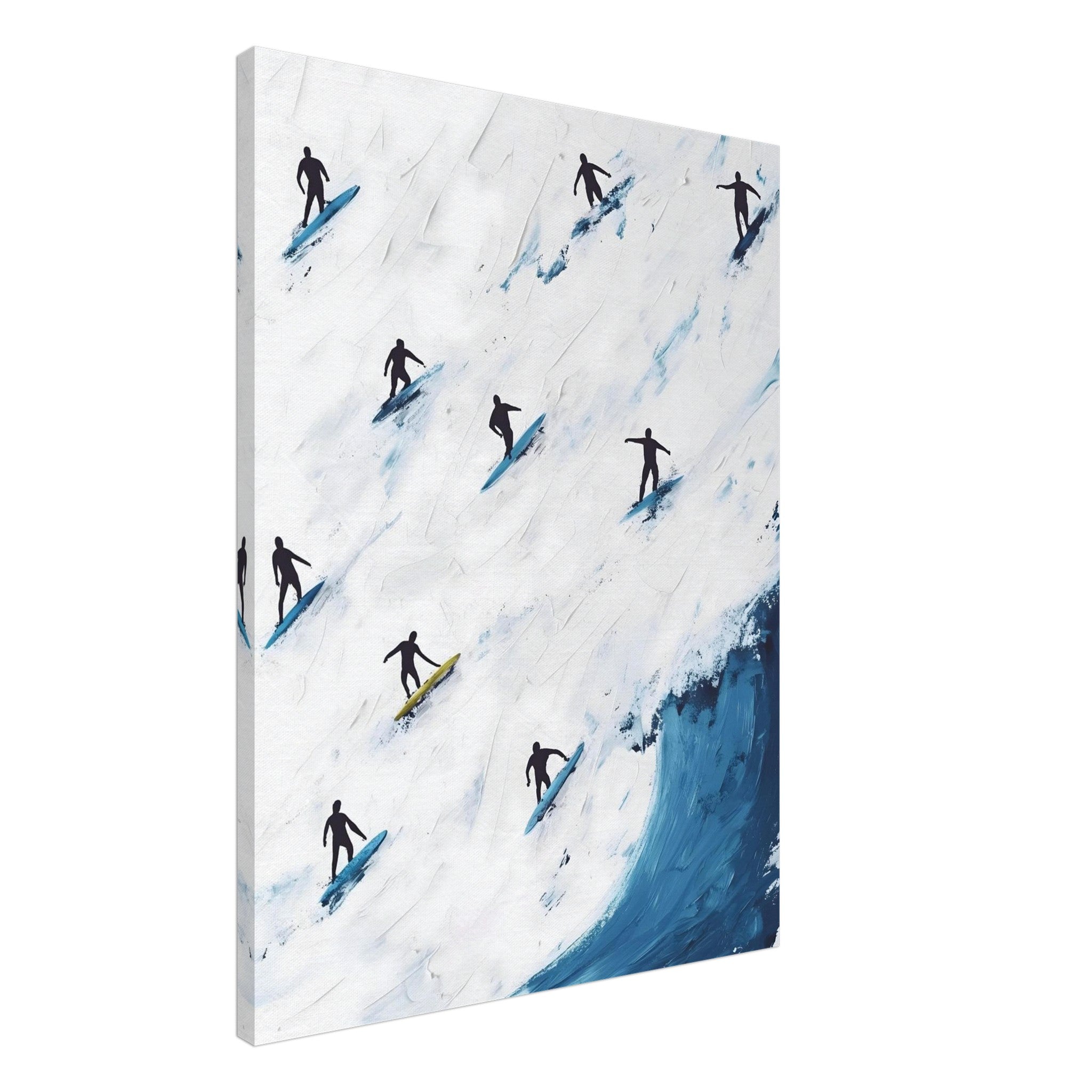 343db922-63b9-46b4-abd2-7780856b6f13