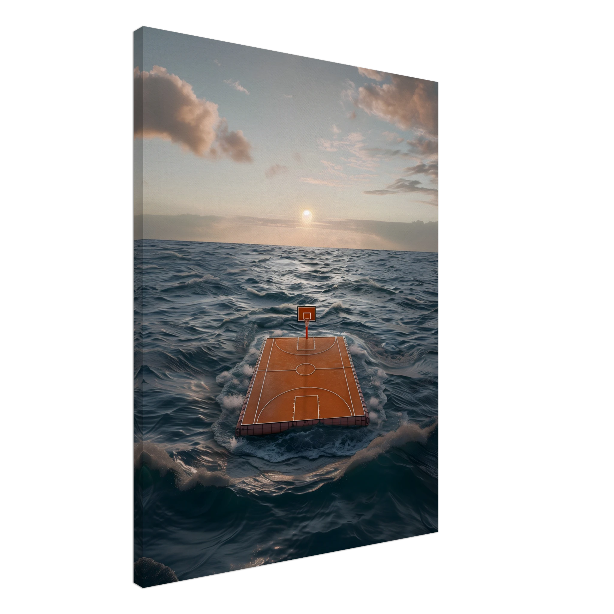 3445c9f6-eb62-4c0c-a67f-1961acb46ea0