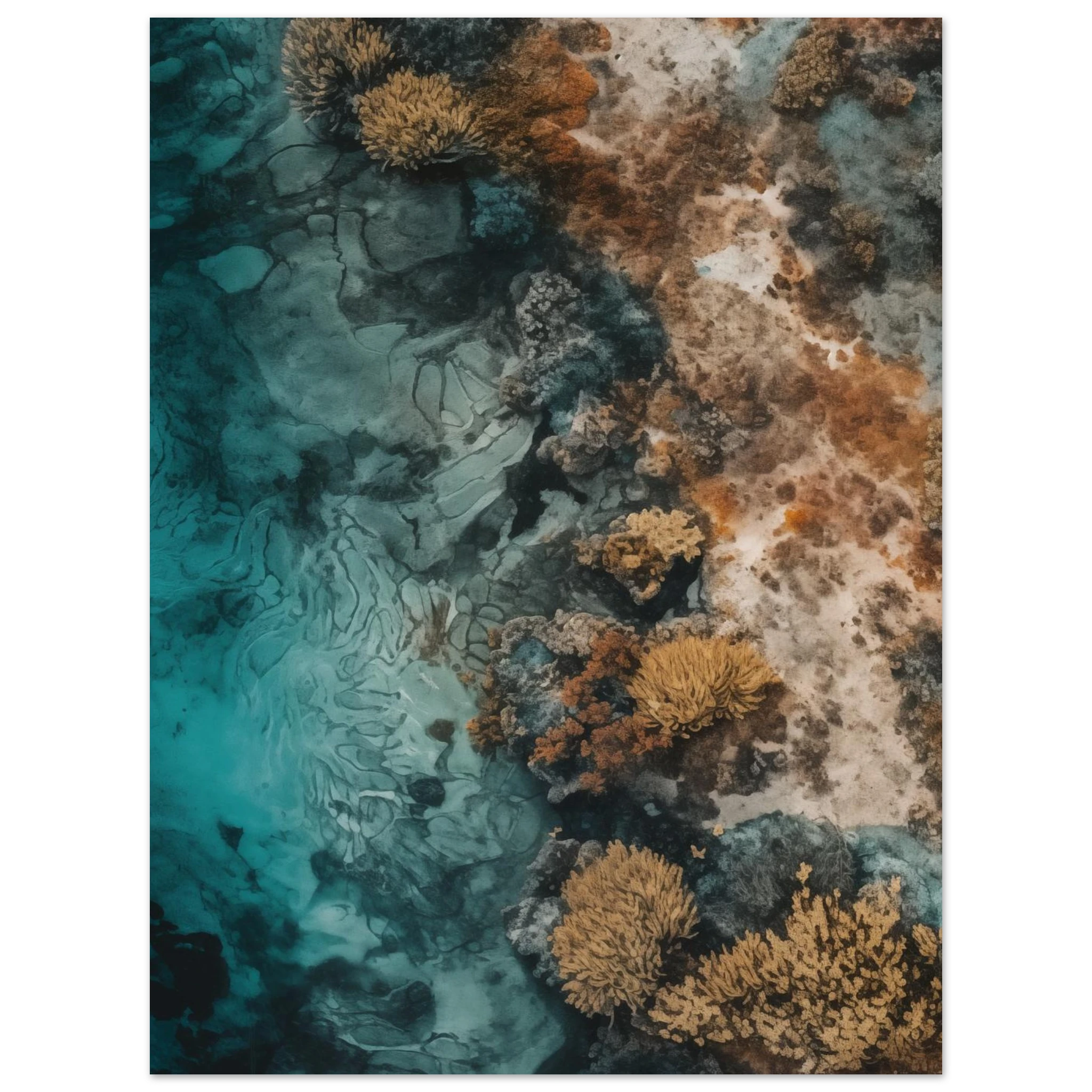 344a4e44-1c2a-4de8-9b28-65e525fc4e6b