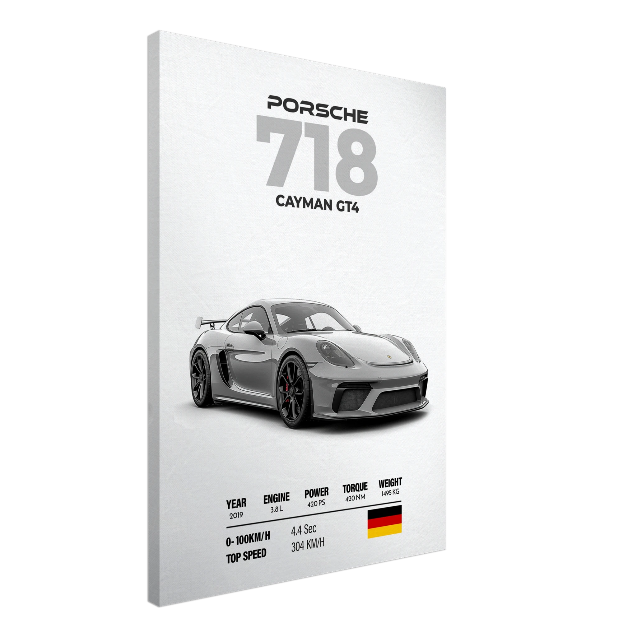 345102e3-0476-44df-9922-e7e18249fc0e