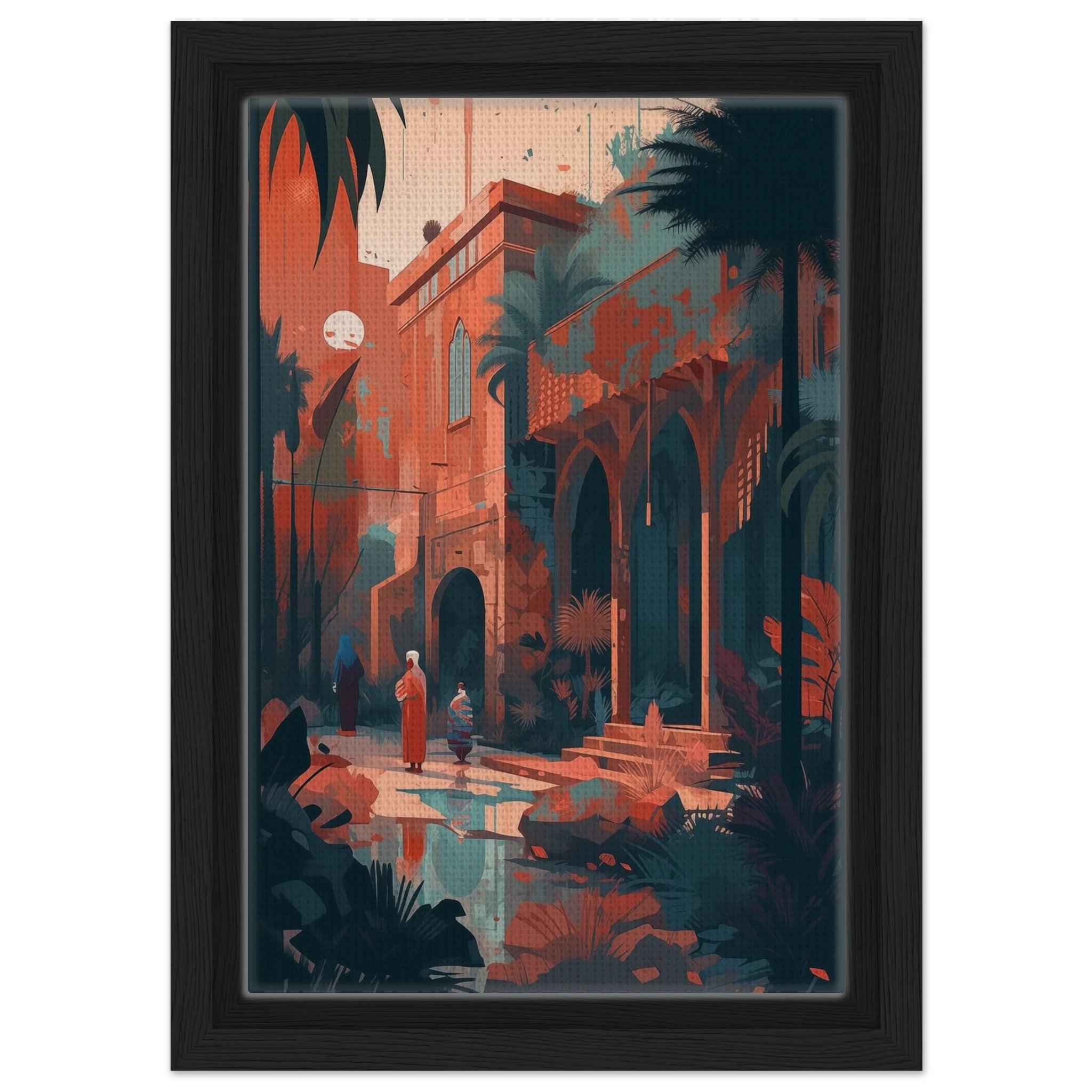 345819c7-dda1-4c41-b61d-372db20eb394