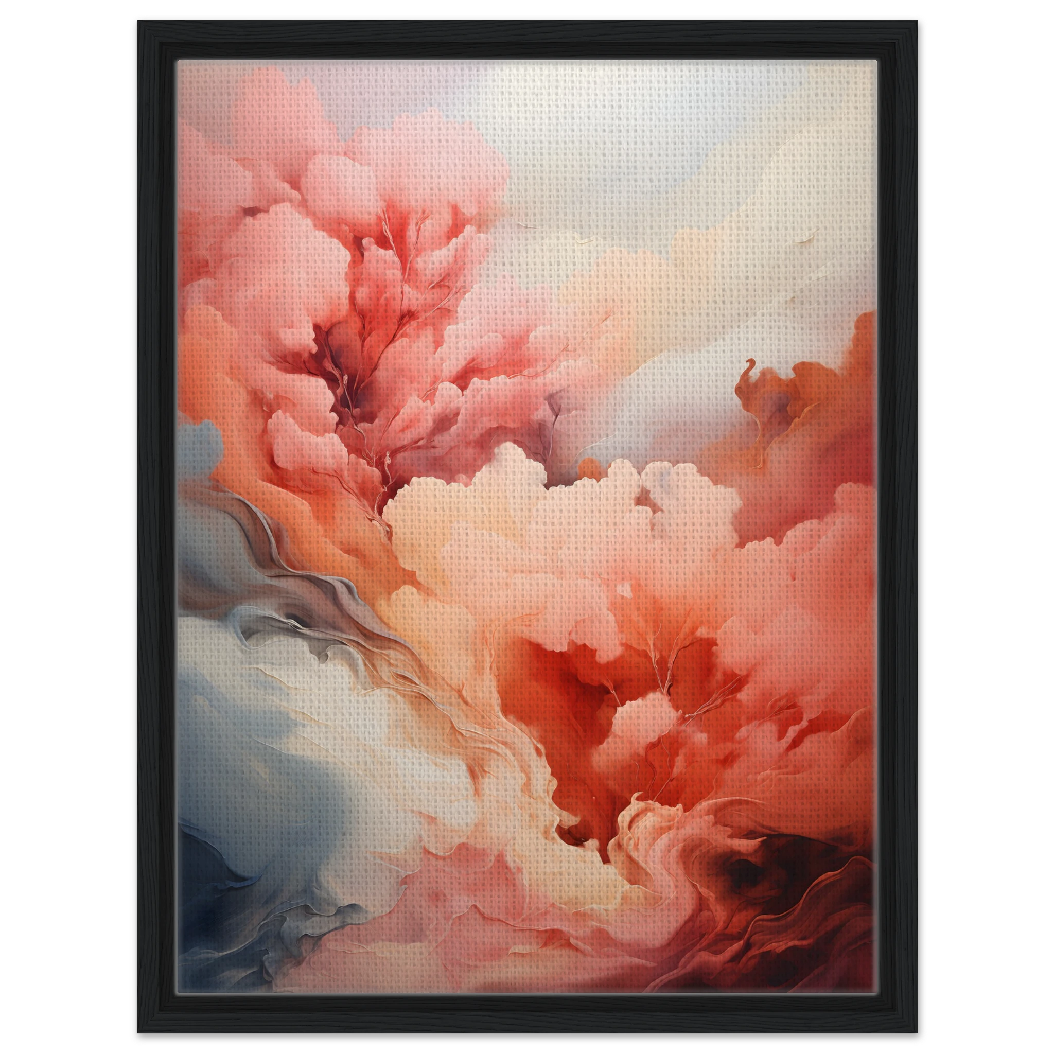 34644ba8-1ed1-4cce-b37f-5eee48b90faf