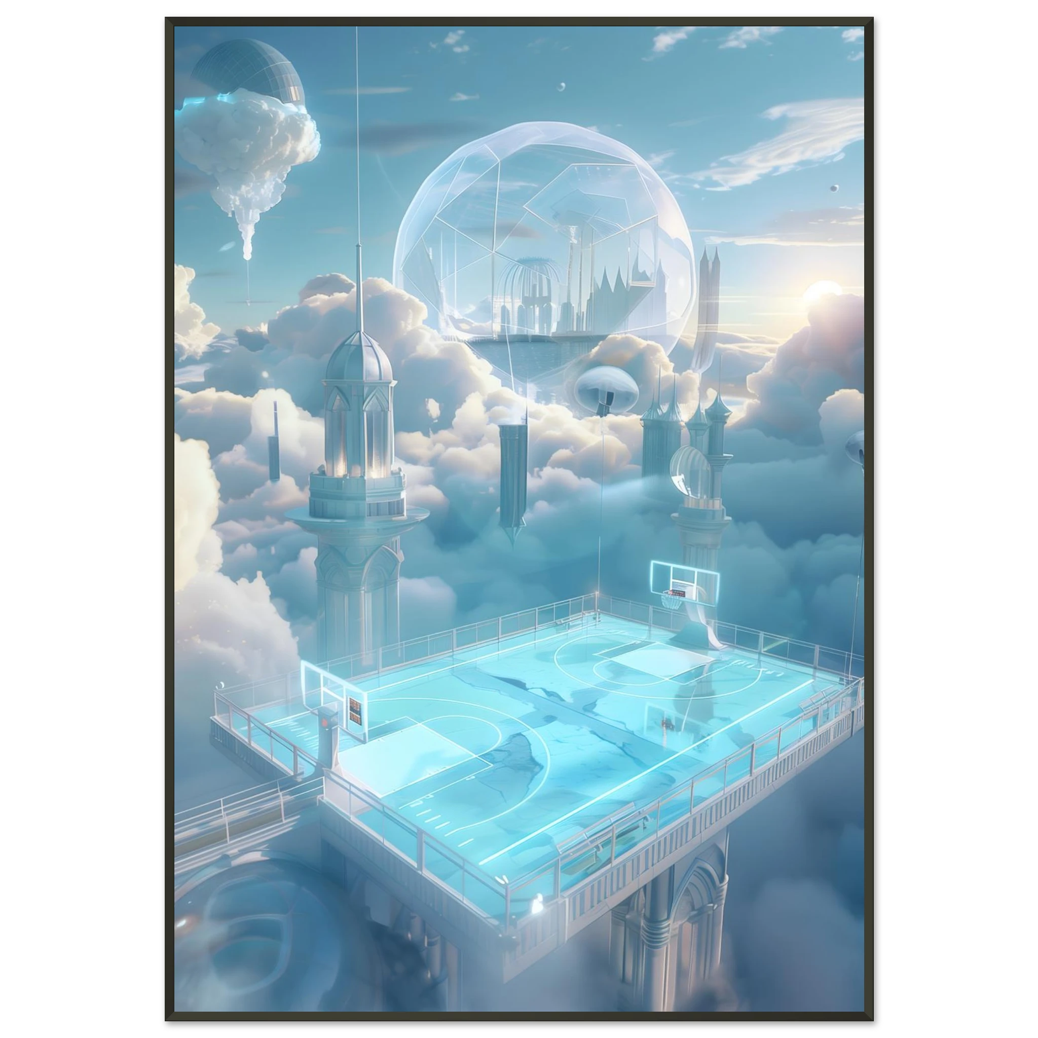 34715888-9f52-4921-a632-6c2cd02c5579