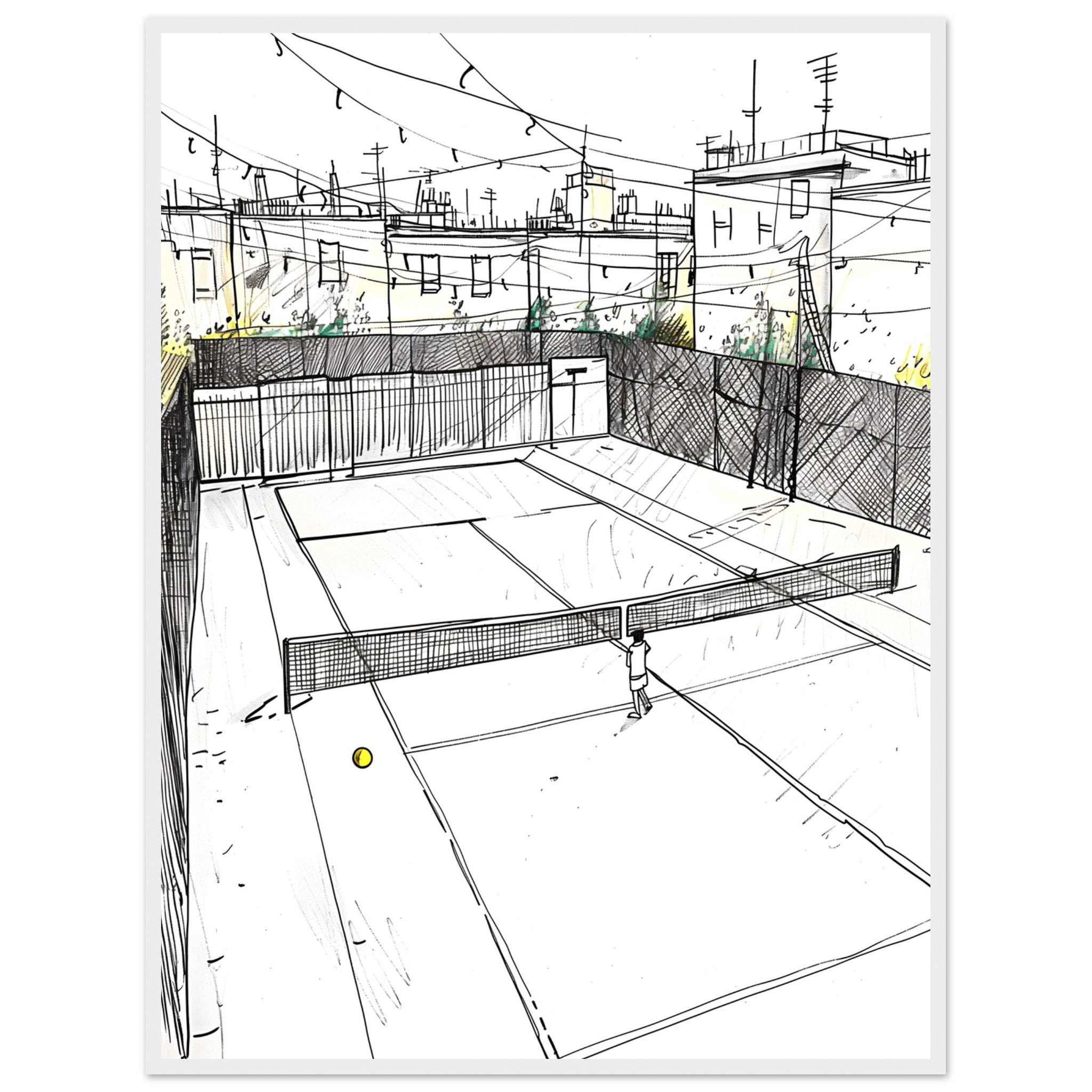 34a80648-abb5-49e7-90b7-e02dc63e1bde