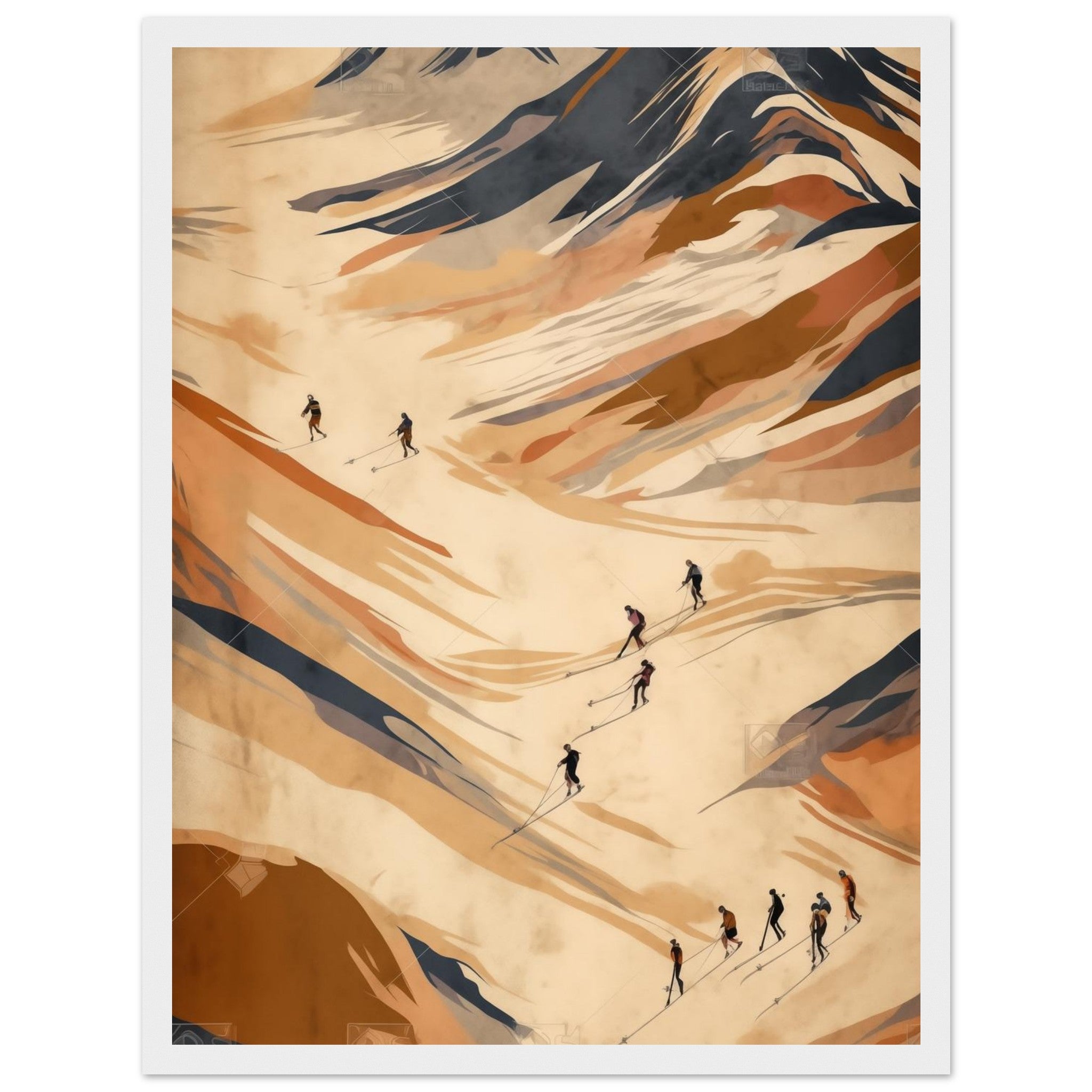 34cf2cb1-7438-4239-85af-40c88daf5397