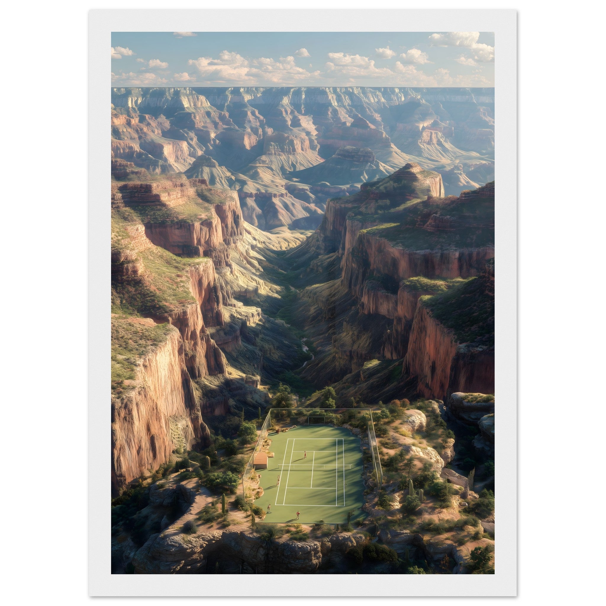 34d9b2d9-12cb-4714-89fb-486372640280