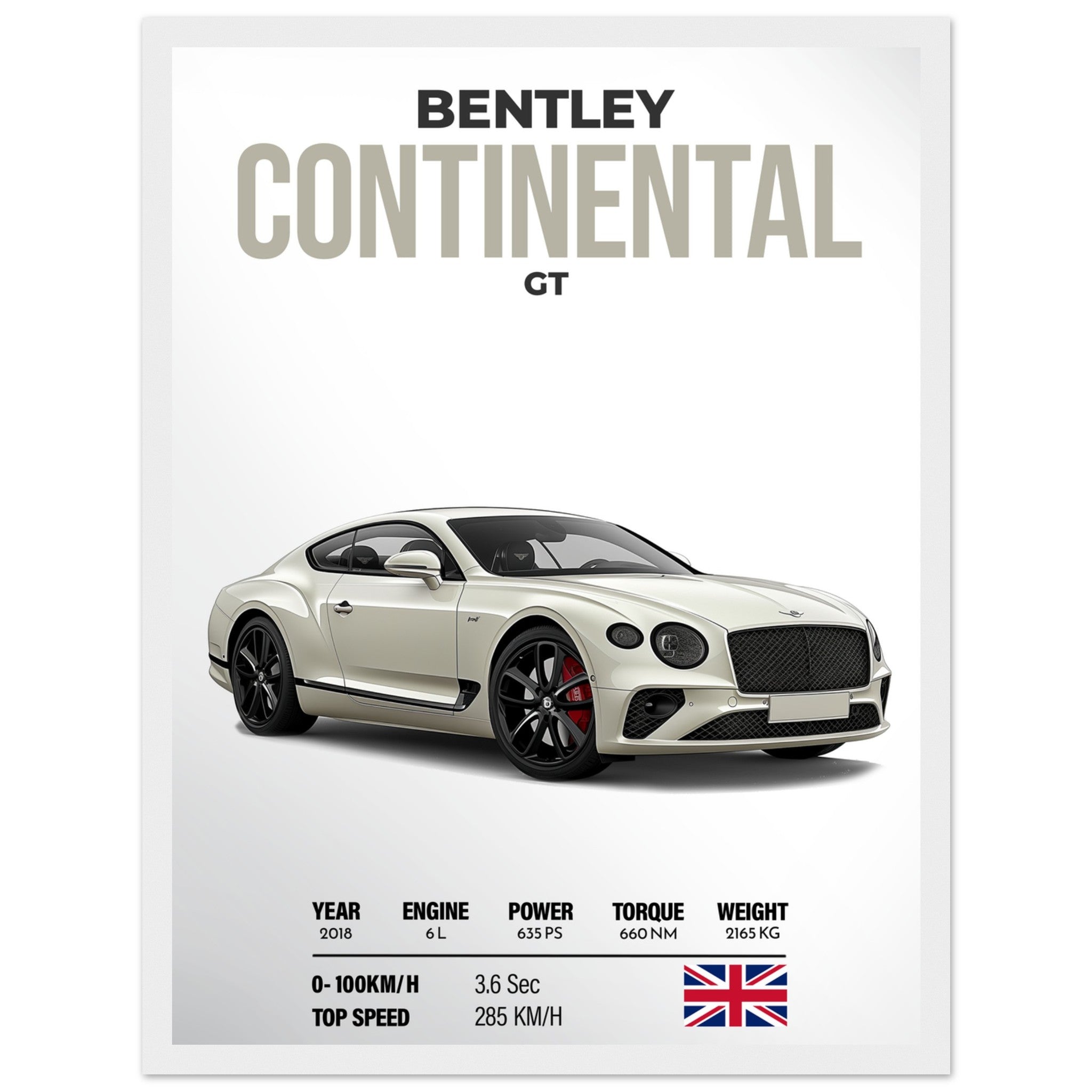 34ff1208-ceeb-4182-8b0e-5cda4f421ad7