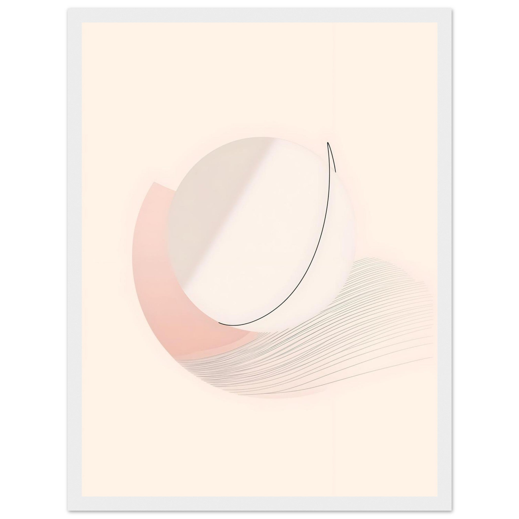 34ff2a3e-5e7d-481a-bf37-6cb375e38d3d