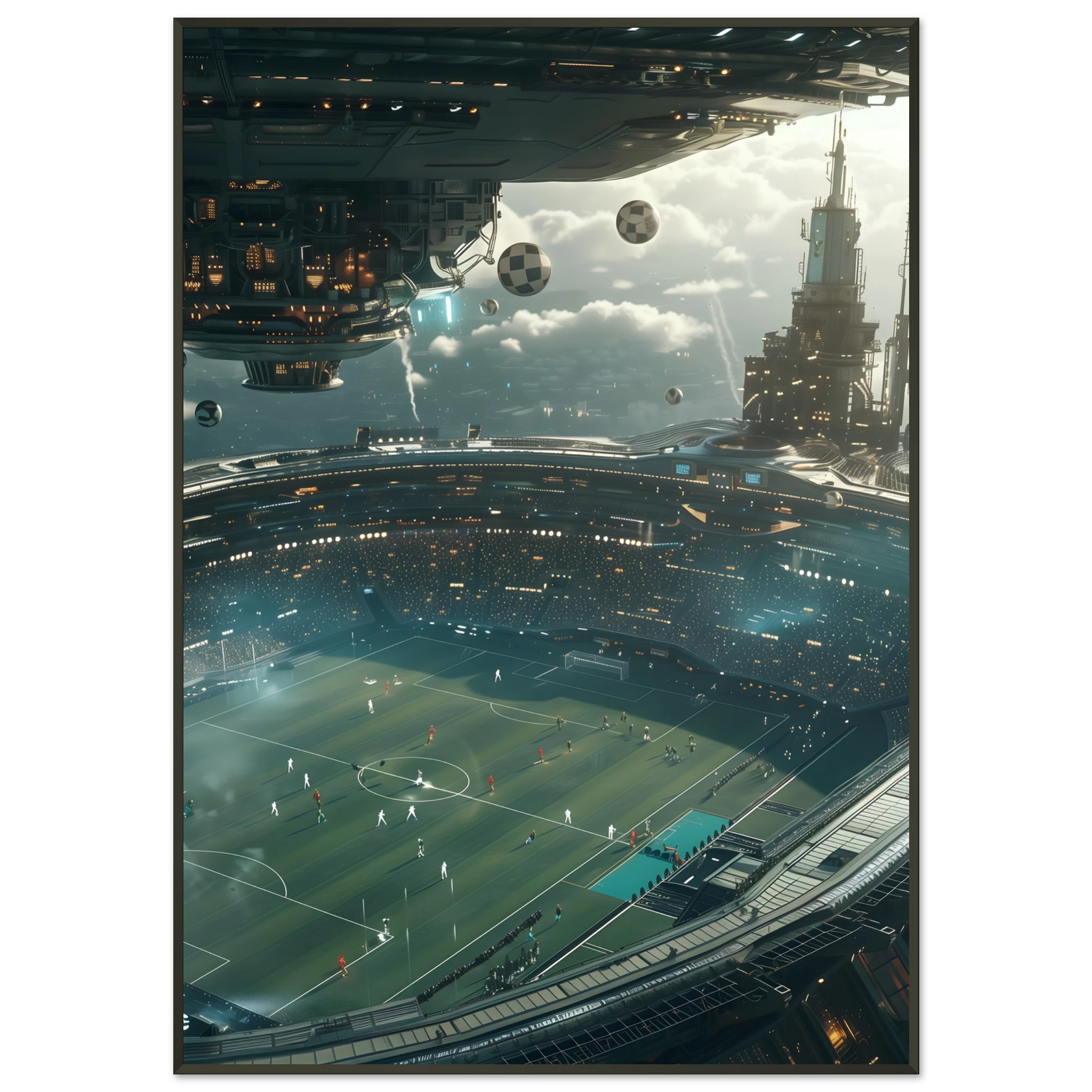 3504d08b-426e-4ba3-ad8d-a666c8f10457