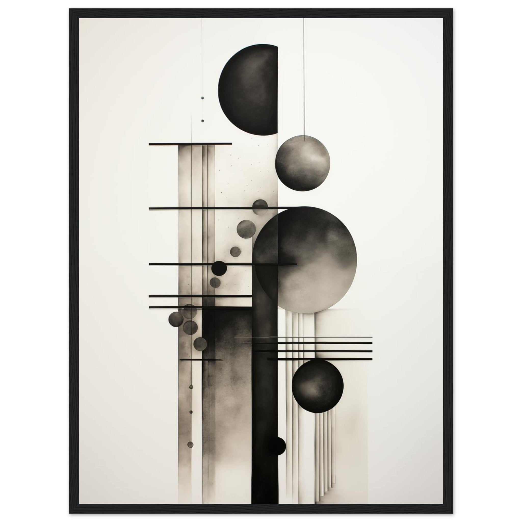 3526fed2-237f-467a-8111-2ccfc575b5a1