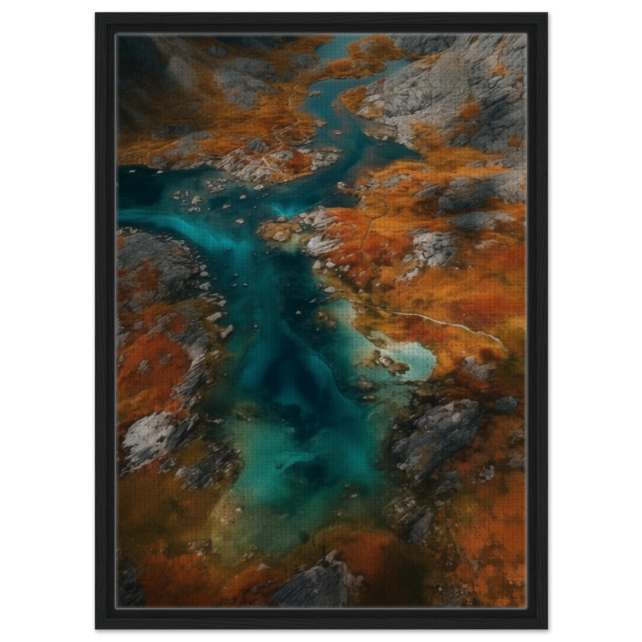 353abfed-3708-4d75-b05e-303557d82ba7