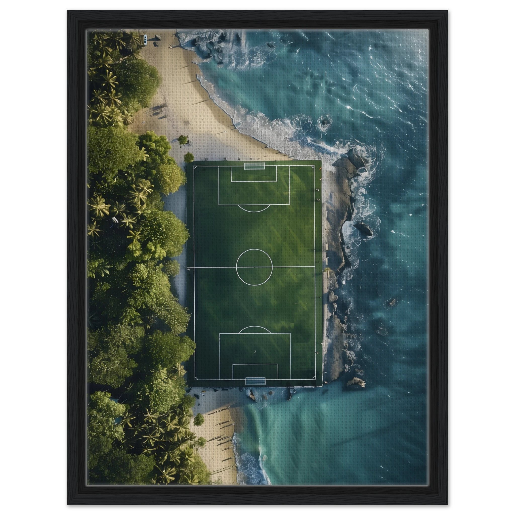 3551b48a-110d-4f23-9dcd-53cd84032034