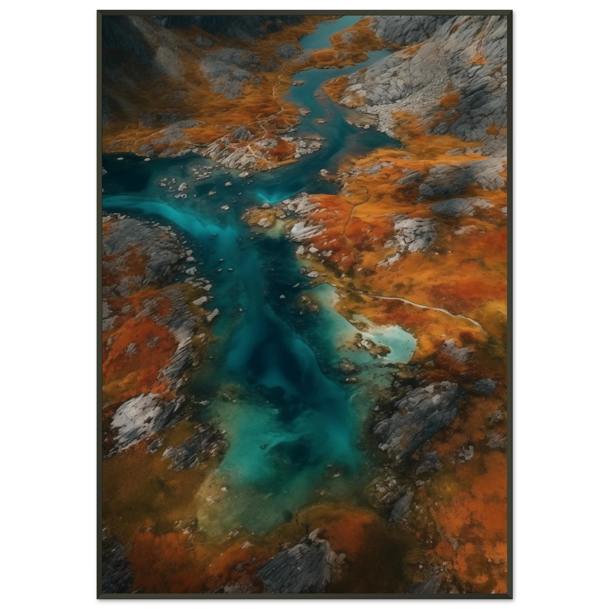 35551429-60bb-4444-b20b-0d0d913040c8