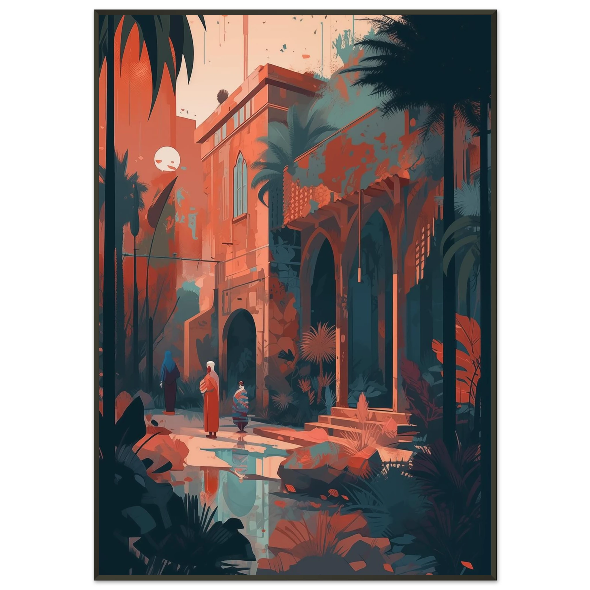 3566a512-0a20-408f-a9c4-de8b94a4e74d