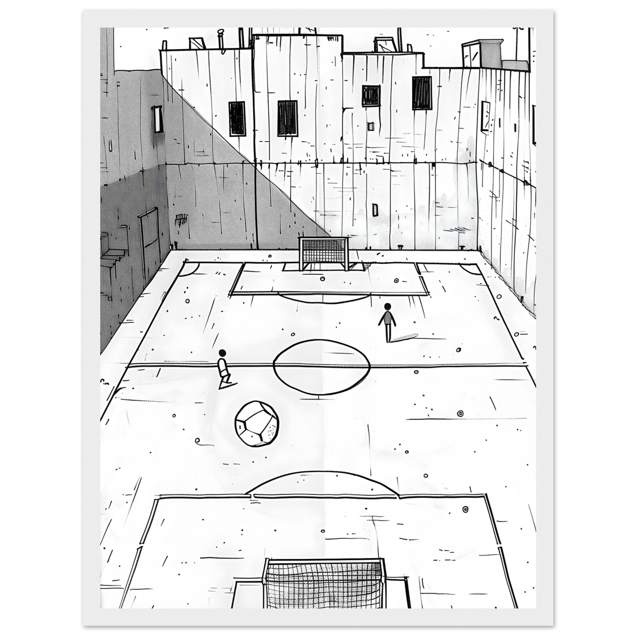 3572005a-4461-4e1c-8fd7-4aa83d05449e