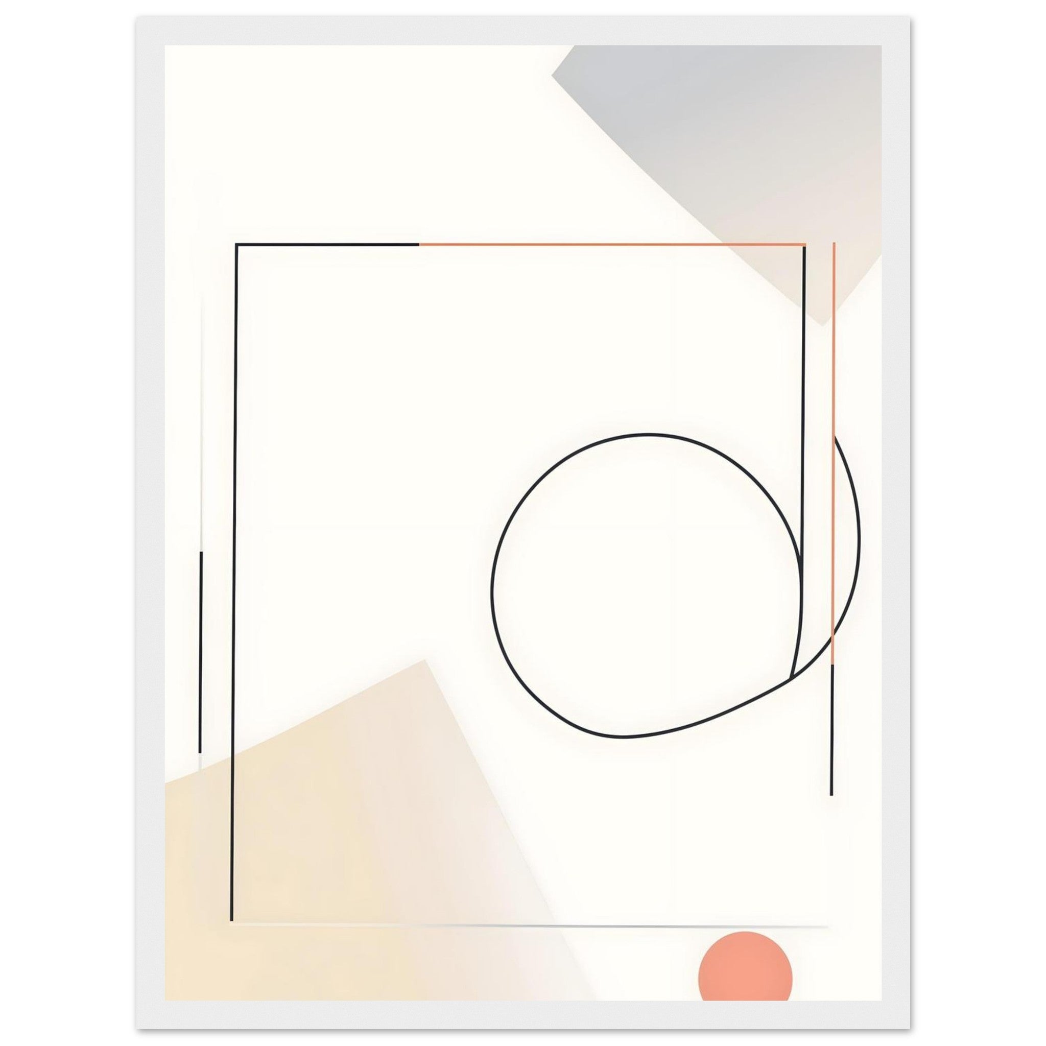 35984e89-5f04-4540-9c08-76b69c1a666c